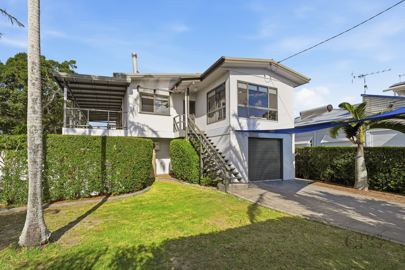 88 Oyster Point Esplanade, Scarborough - Image 1