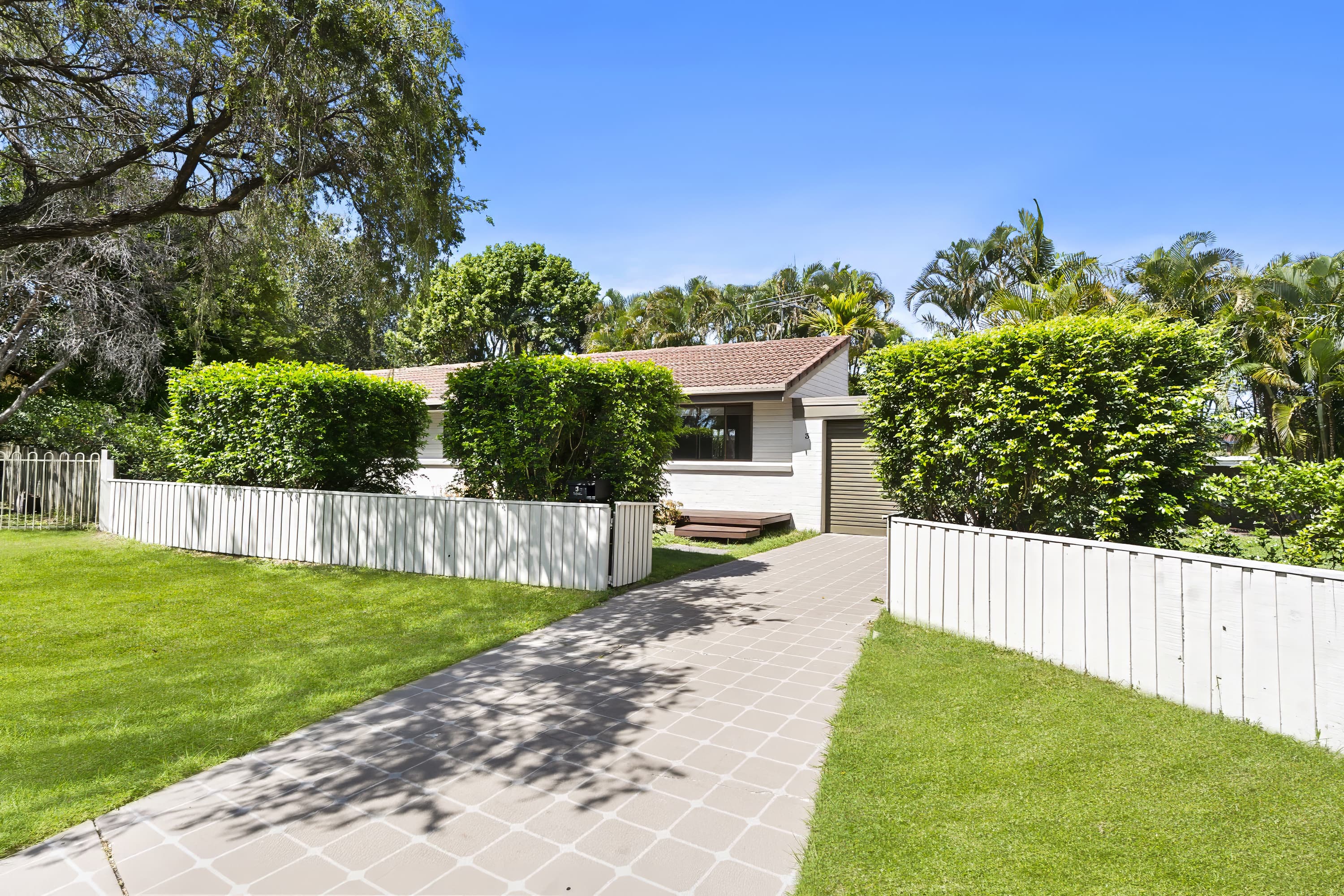 3 Kelly Court, Redcliffe - Image 1