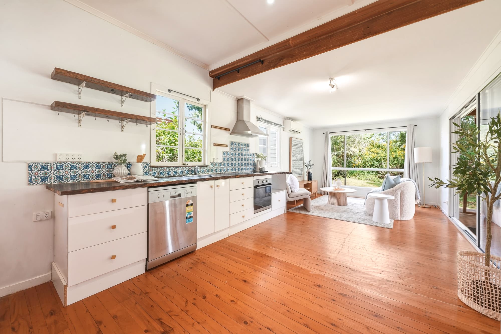 22 Pearse Street, Keperra - Image 1