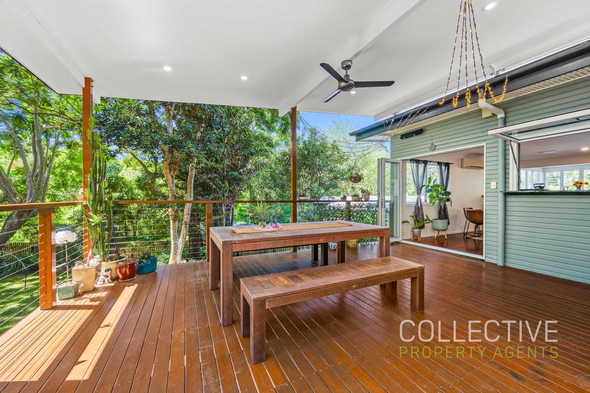 29 Kullaroo Street, The Gap - Image 1