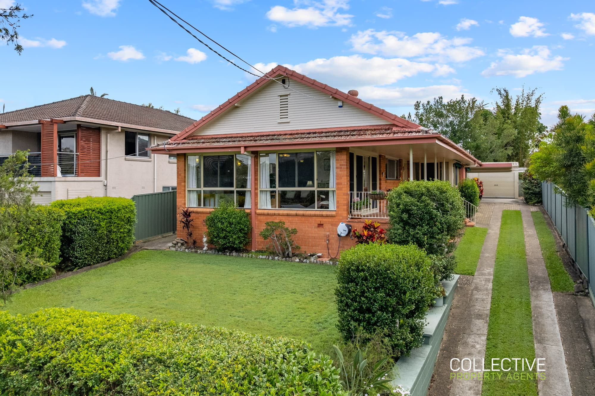 25 Weemala Street, The Gap - Image 1