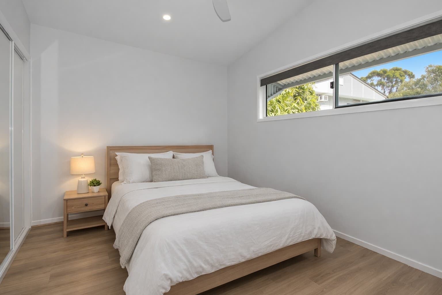 47 Timothy Street, Macleay Island - Image 1