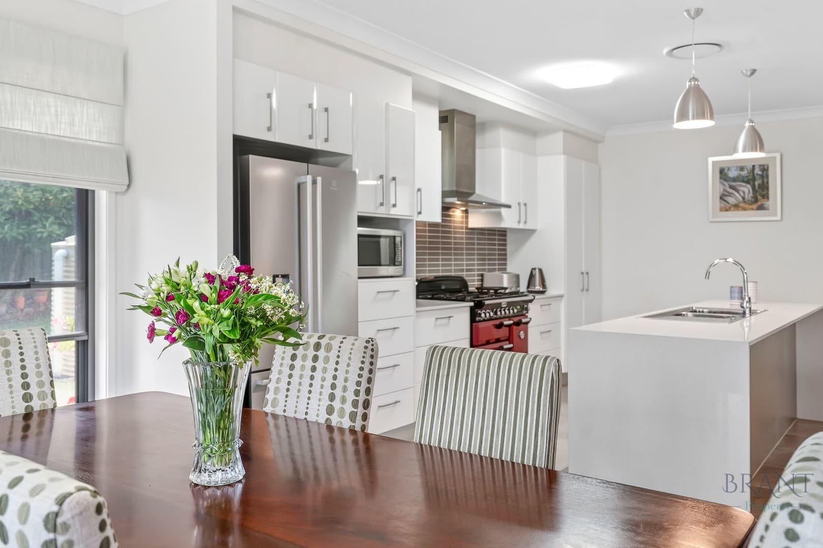 20 Water Gum Crescent, Maleny - Image 1