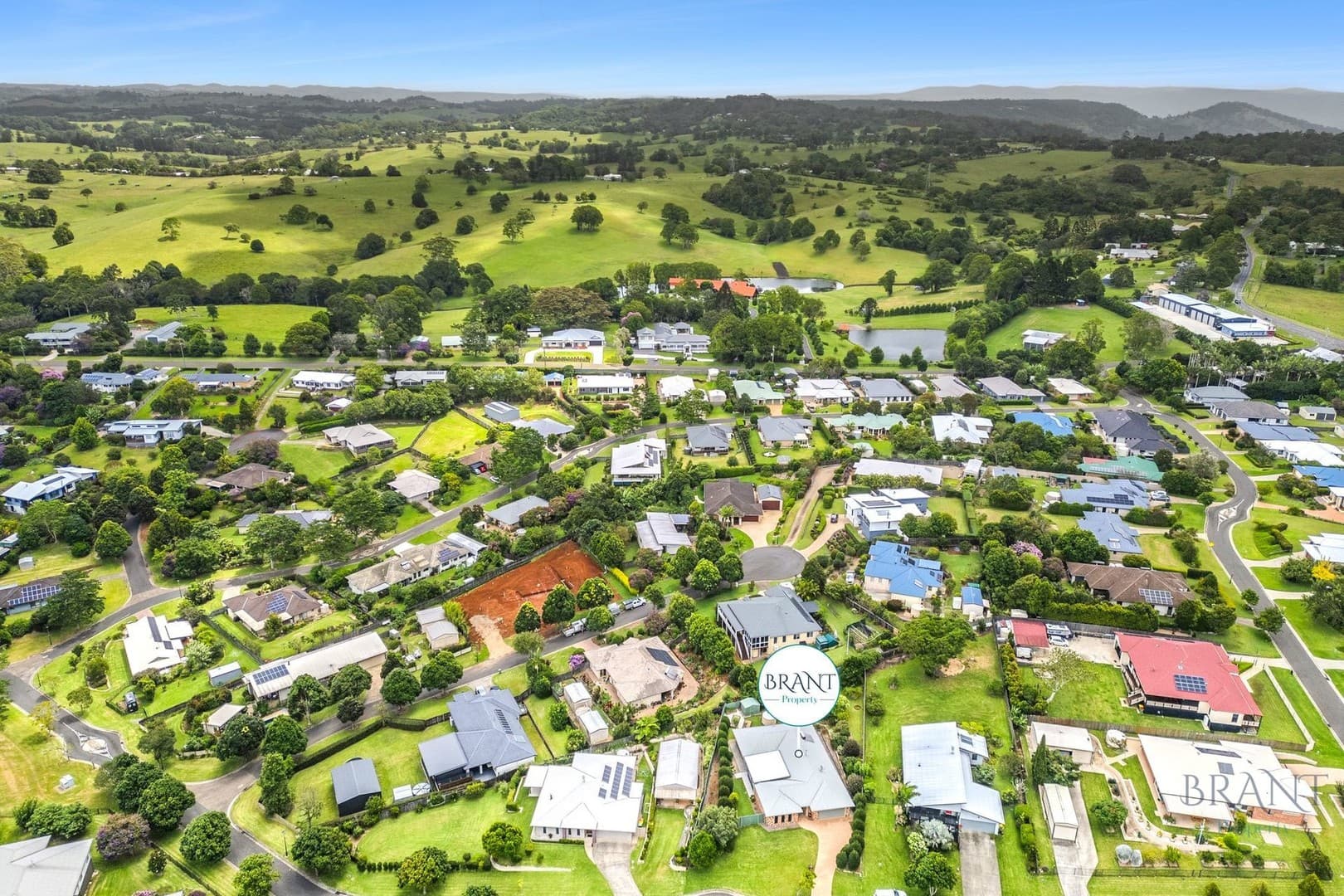 20 Water Gum Crescent, Maleny — photo 1 of 5
