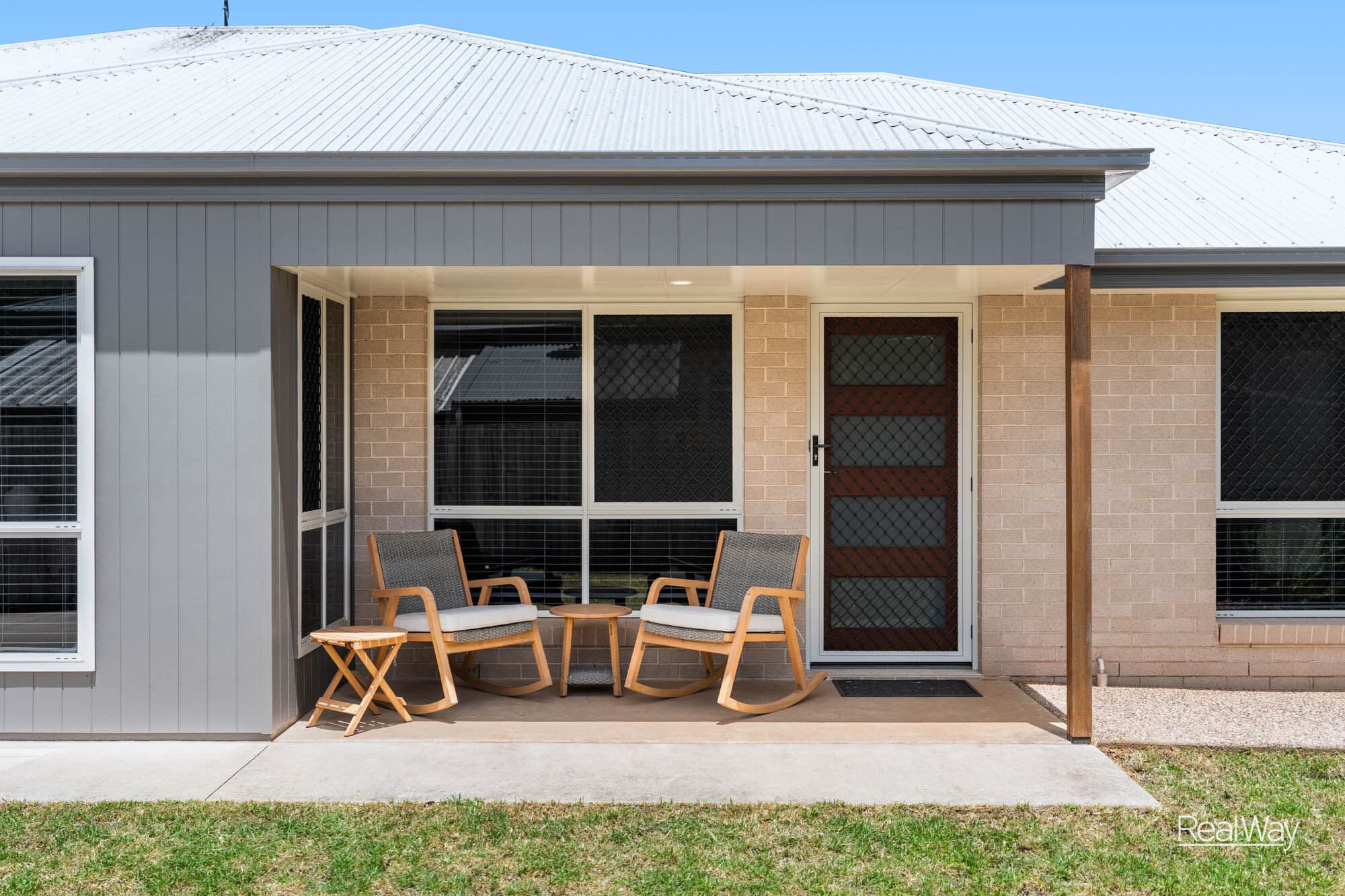 138A Long Street, South Toowoomba - Image 1