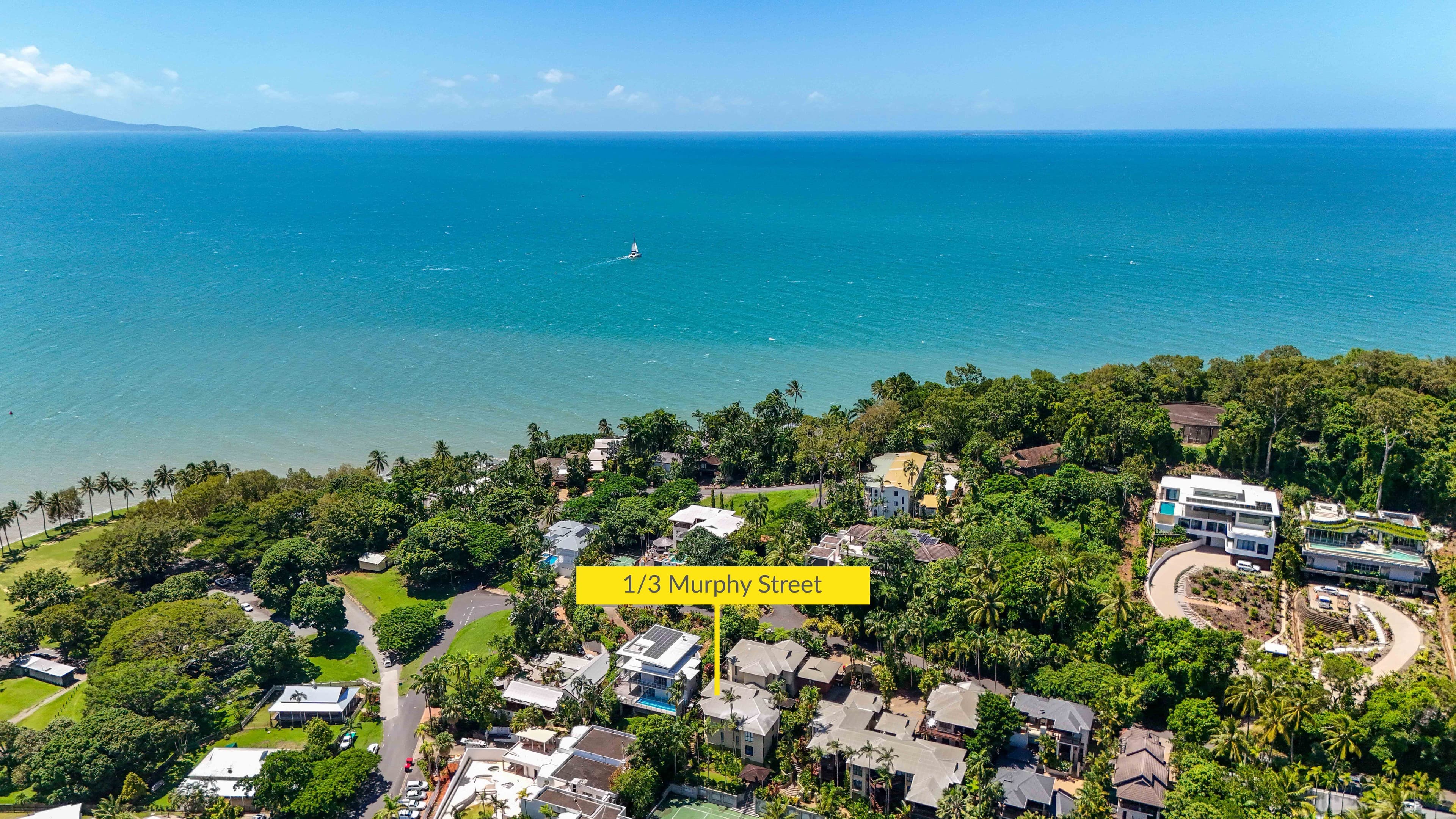 1/3-7 Murphy Street, Port Douglas — photo 1 of 5
