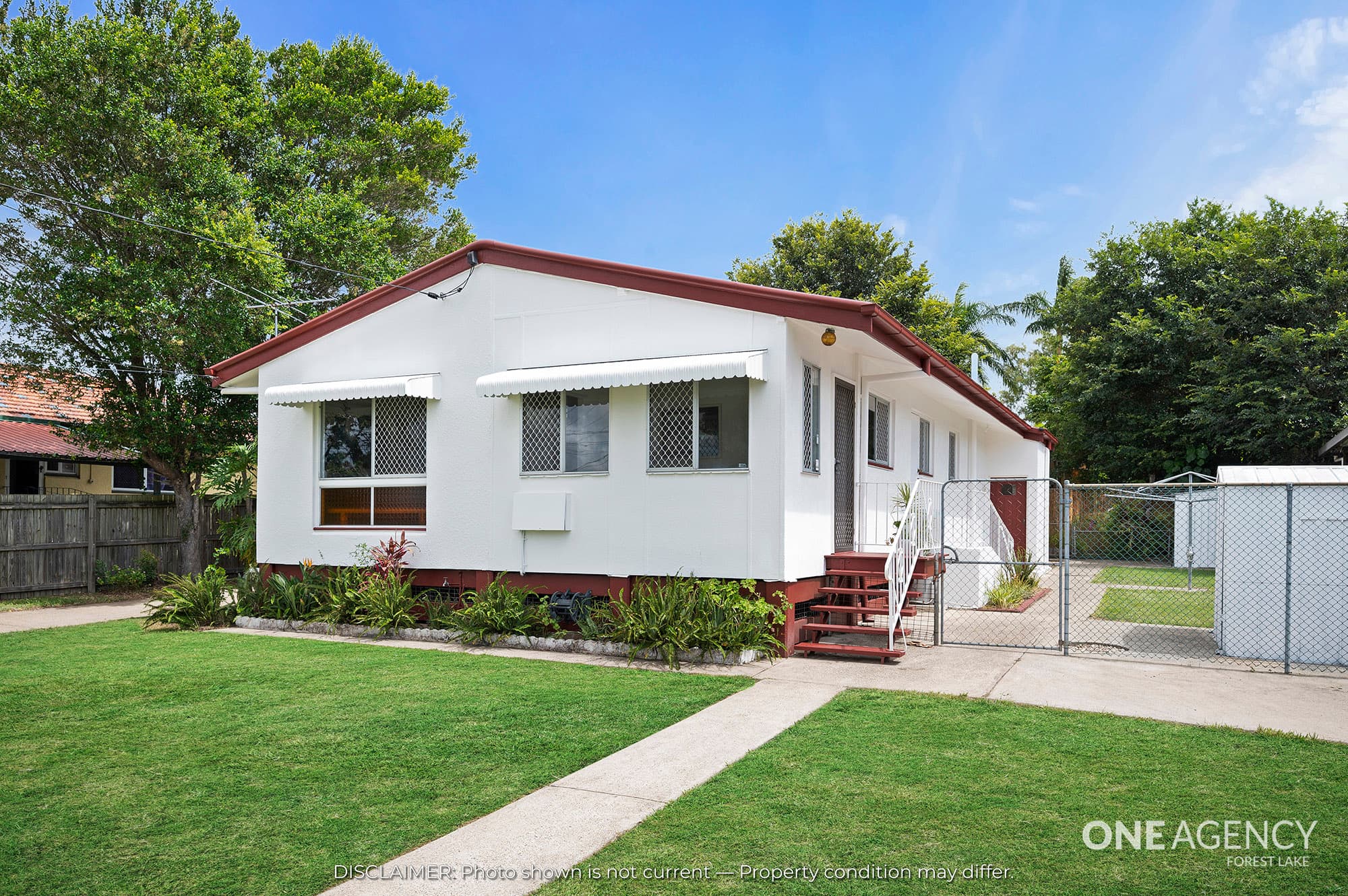 26 Bellbird Street, Inala - Image 1