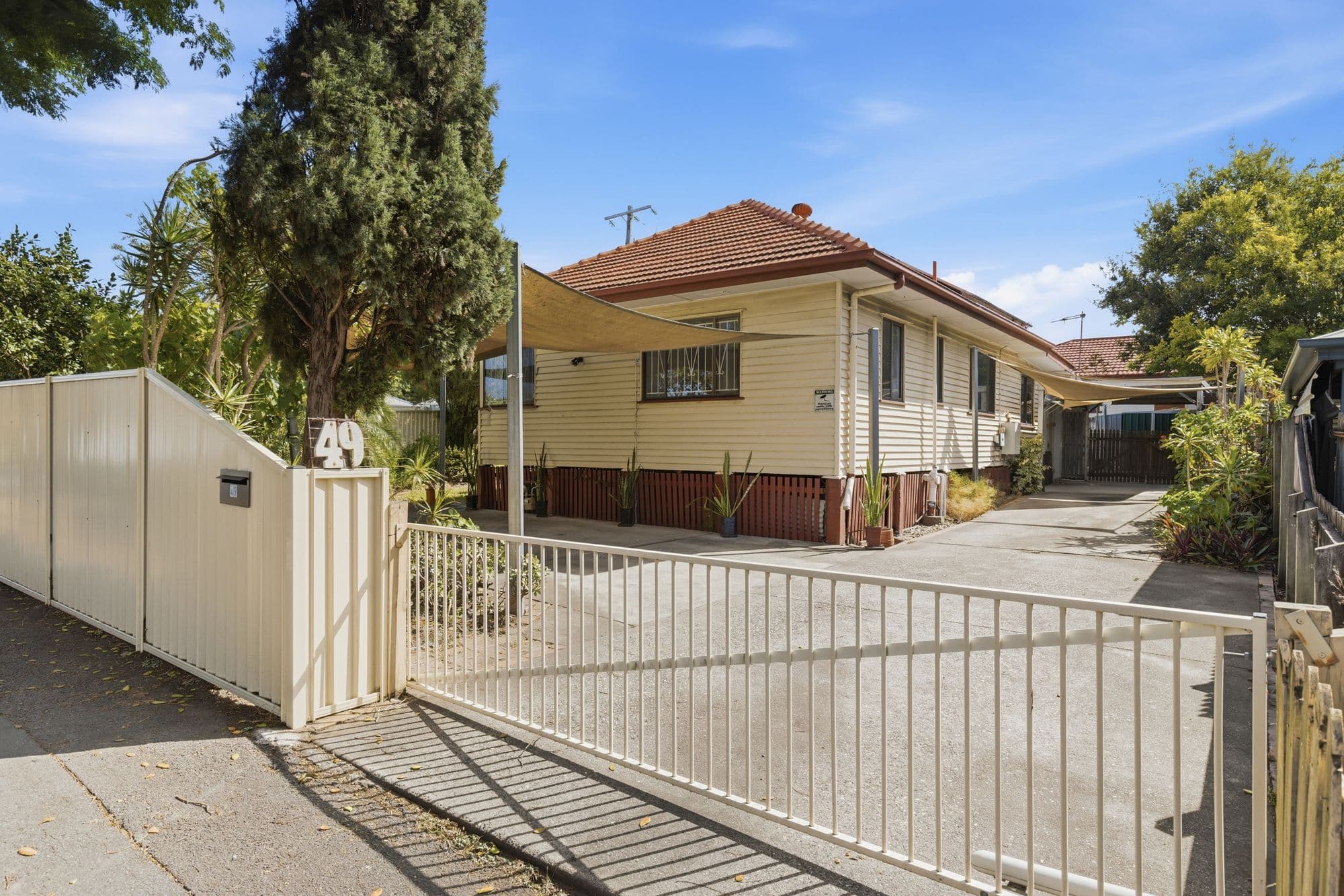 49 Murphy Road, Zillmere - Image 1