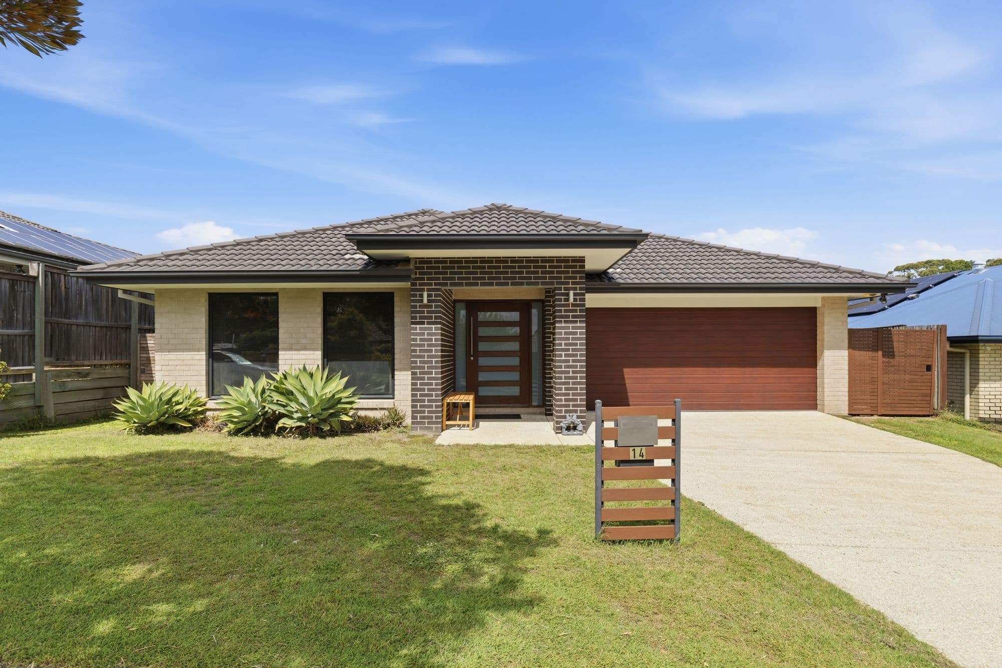 14 Dakar Road, Algester - Image 1