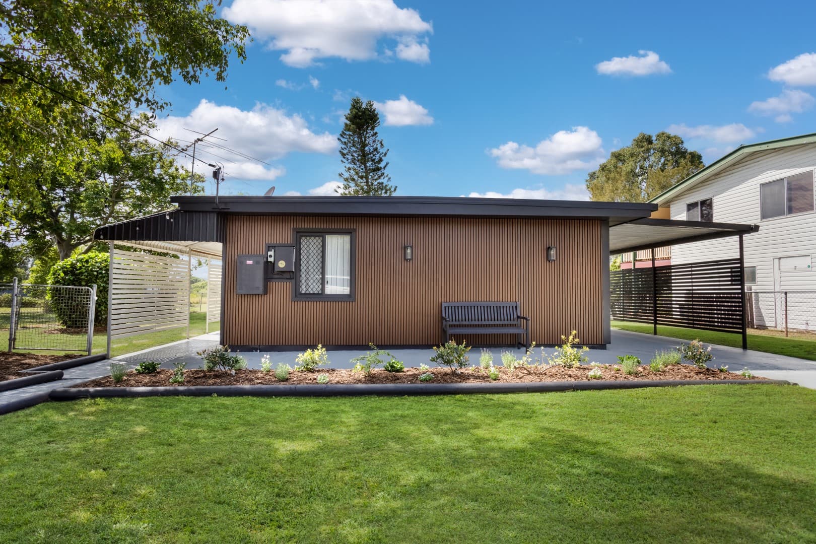 185 Chermside Road, East Ipswich