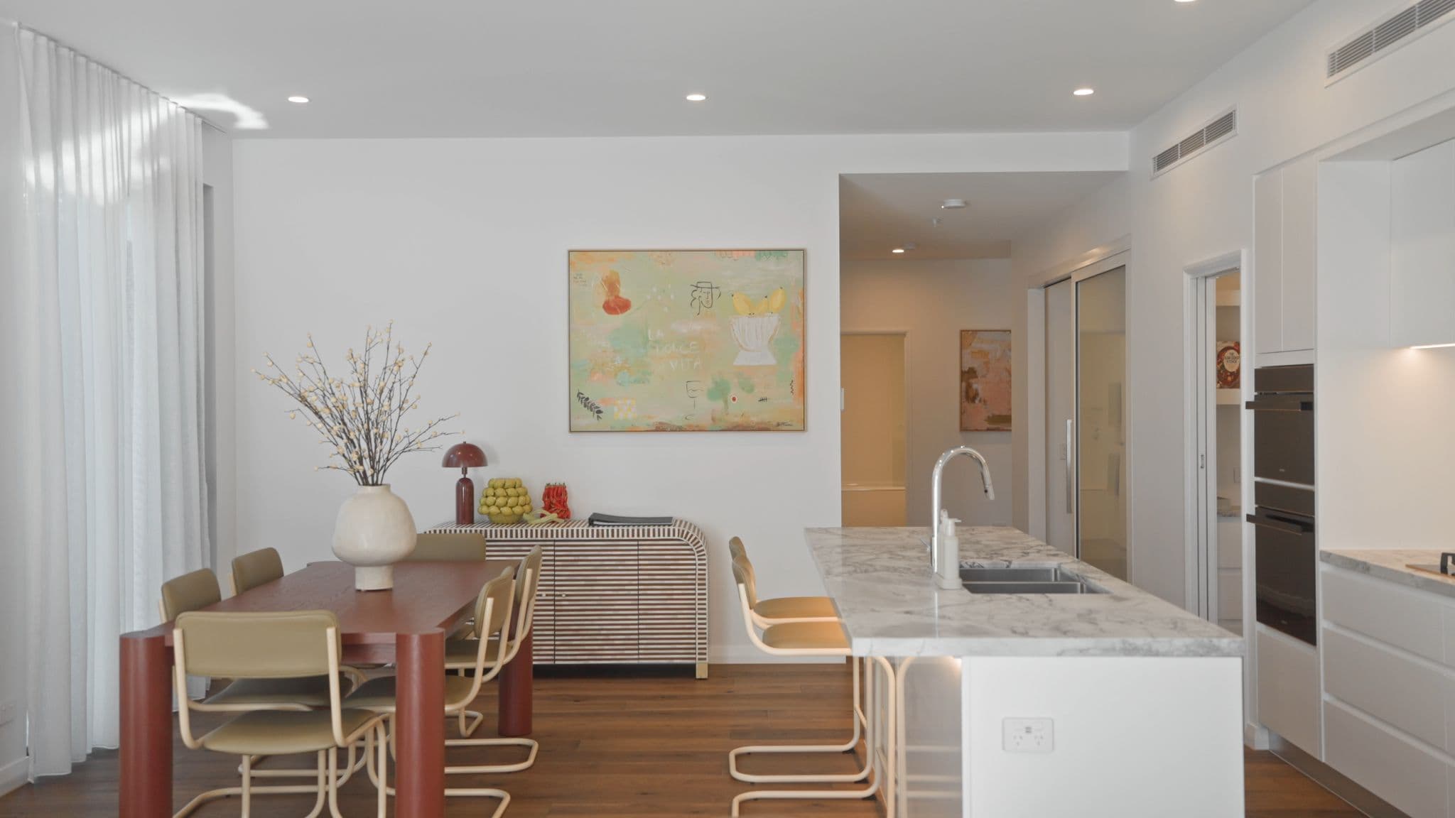 102/10 Kurilpa Street, West End — photo 1 of 5