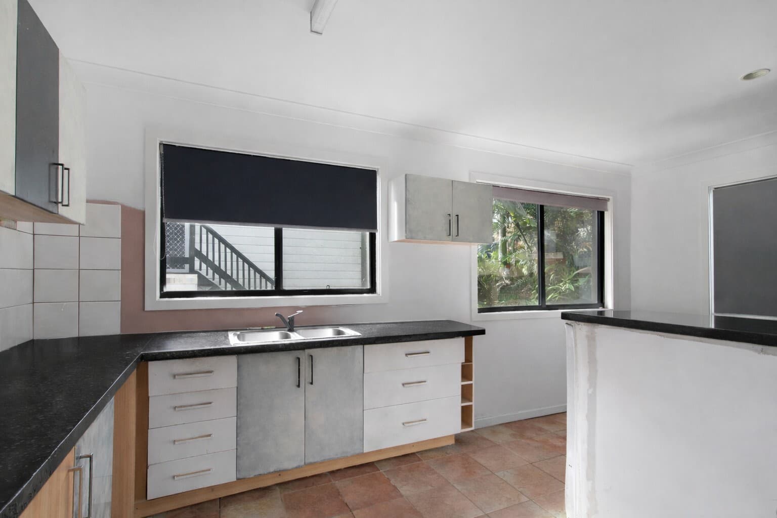 21 Eastern Road, Macleay Island, Macleay Island — photo 1 of 5