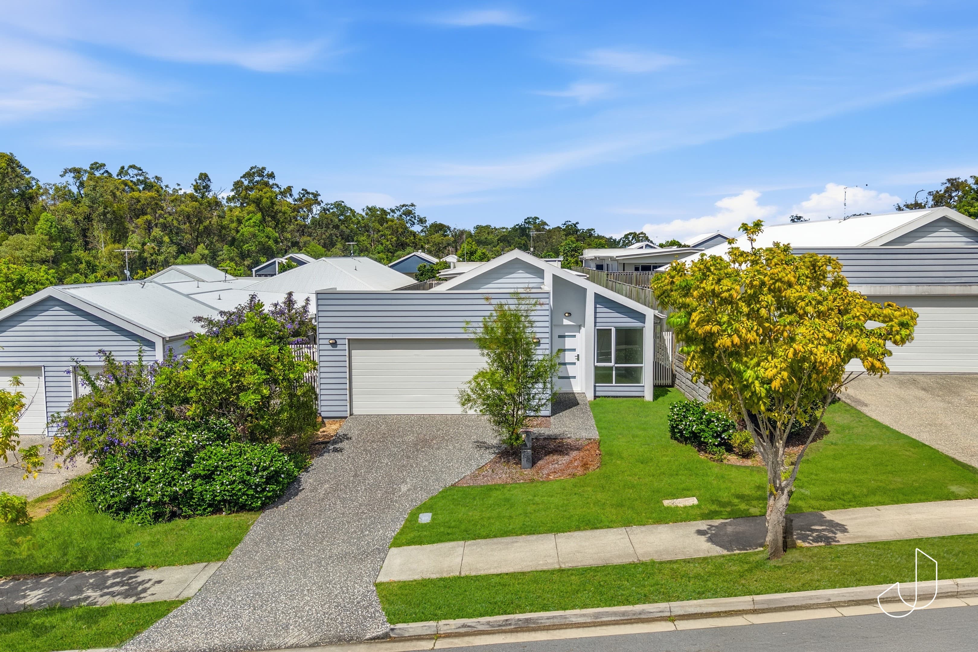 4 Price Court, Pimpama - Image 1