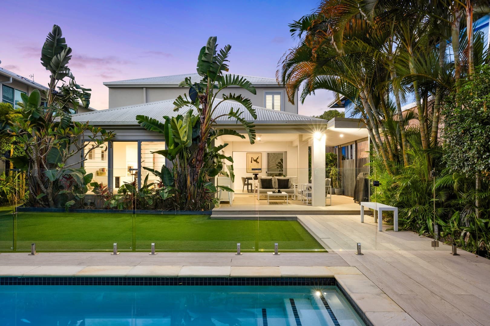 26 Durham Street, Southport - Image 1