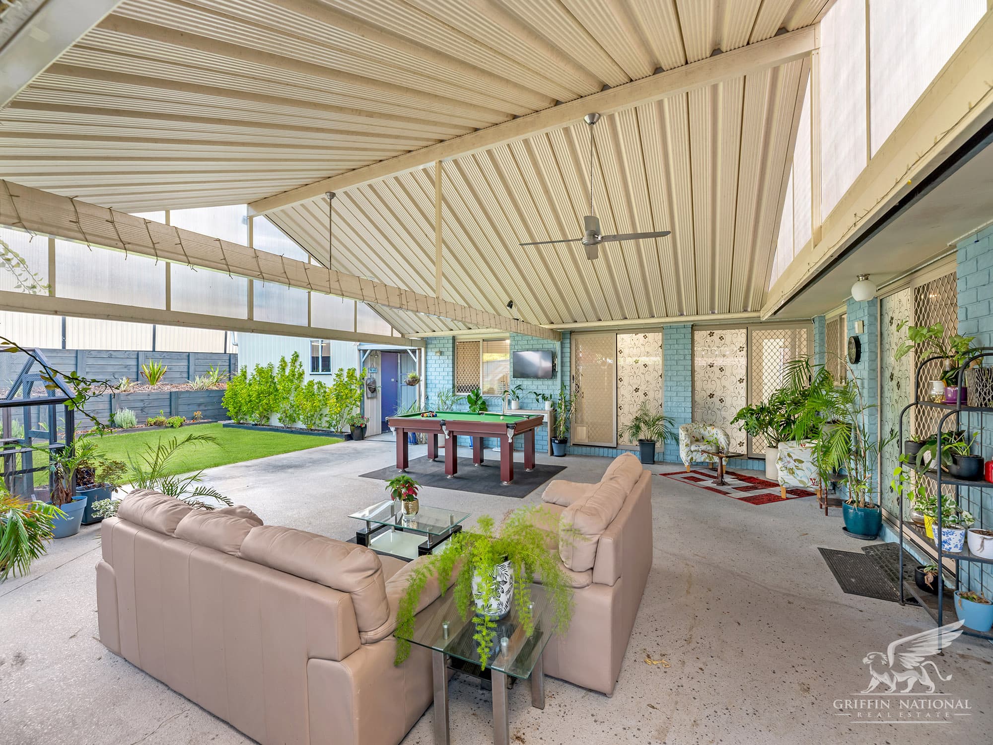 8 Maurienne Road, Petrie — photo 1 of 5