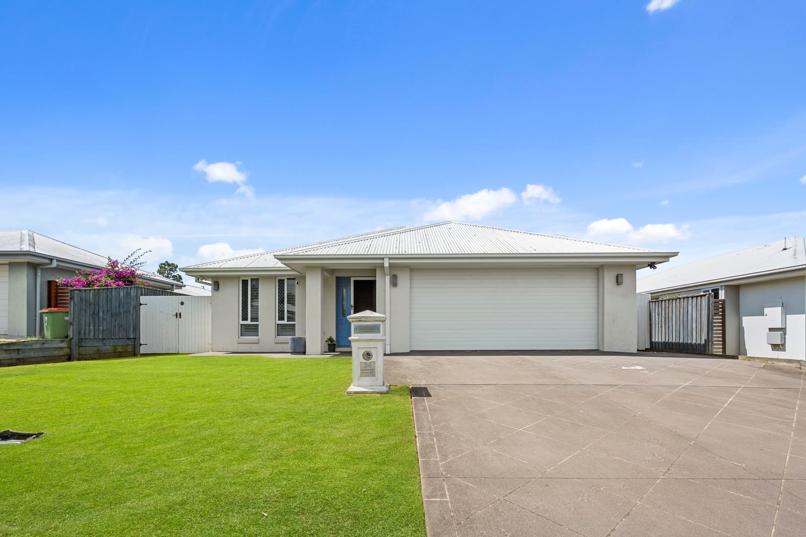 34 Girraween Crescent, Capalaba - Image 1