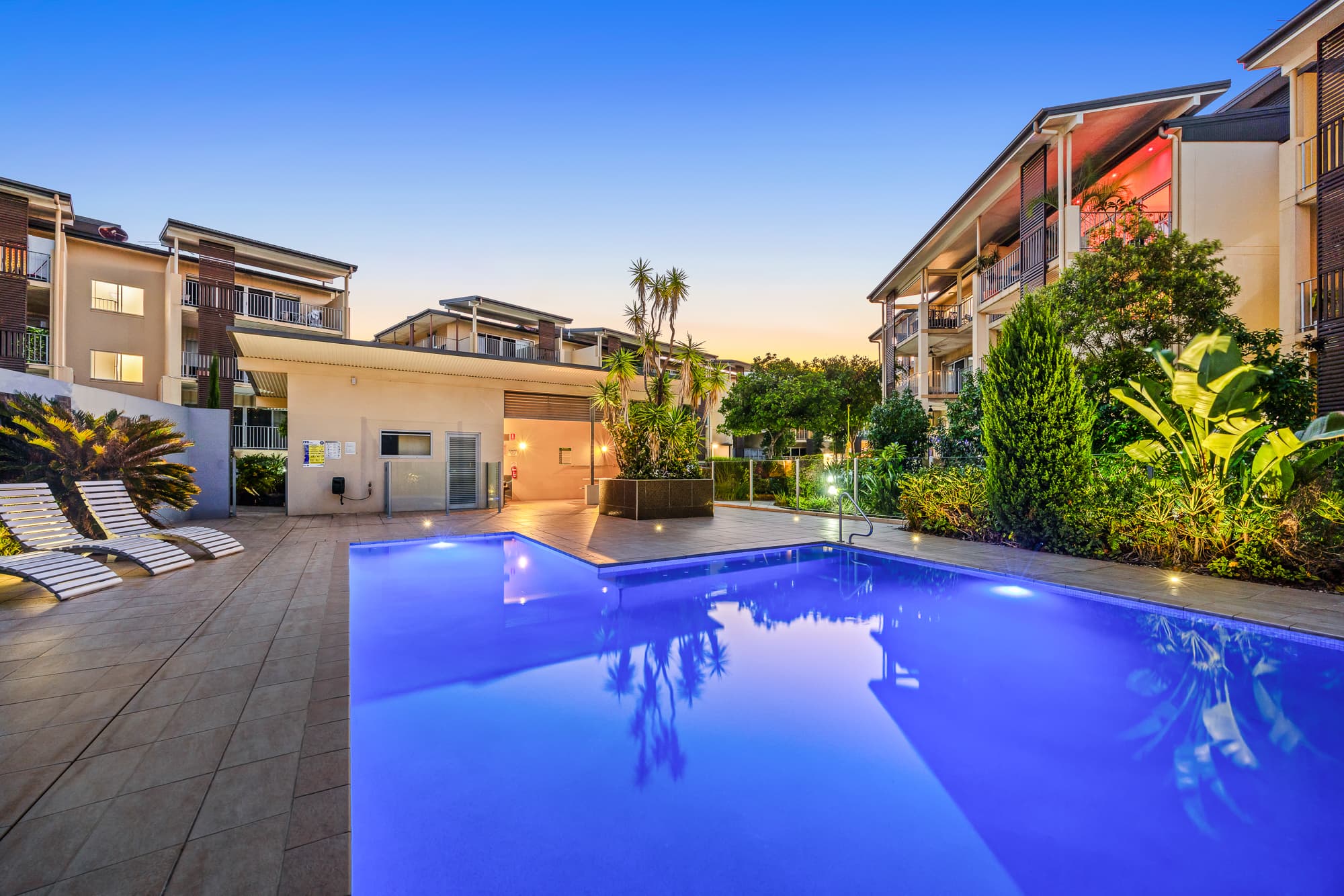 32/230 Melton Road, Nundah
