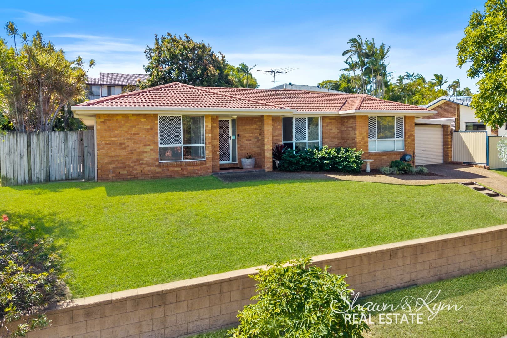 23 Network Drive, Wynnum West - Image 1