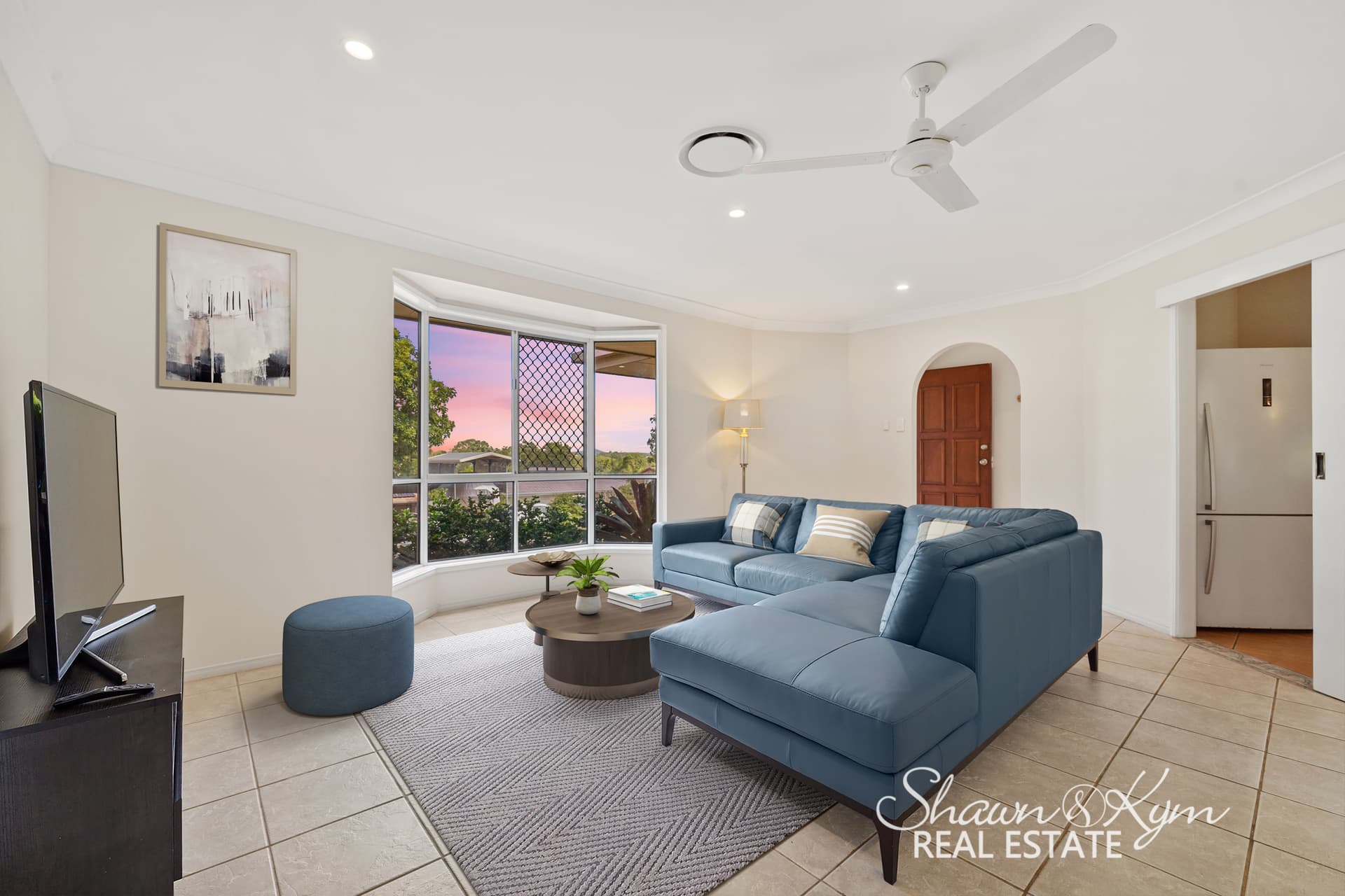 23 Network Drive, Wynnum West