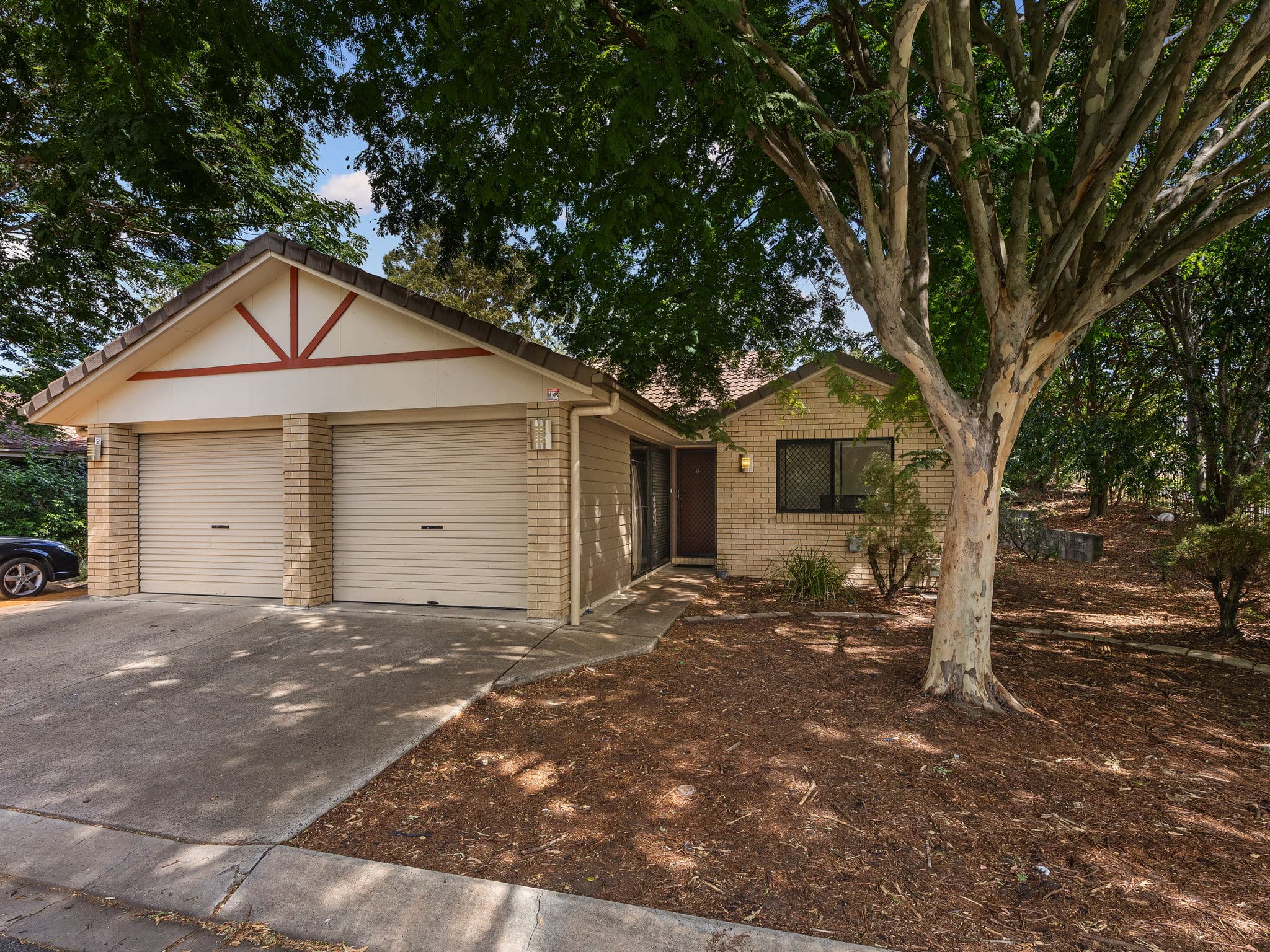 1/15 Mill Street, Goodna - Image 1