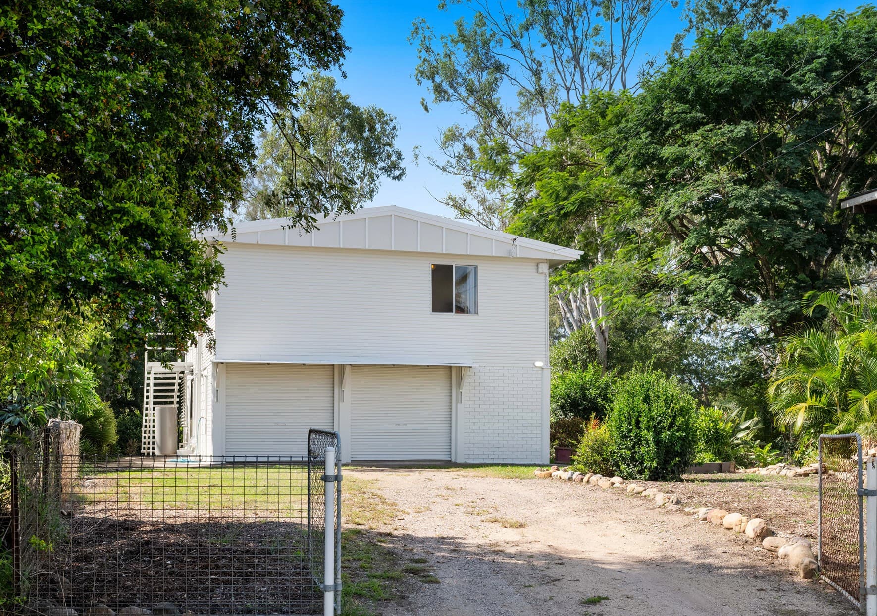 72 Colwel Street, Oxley - Image 1