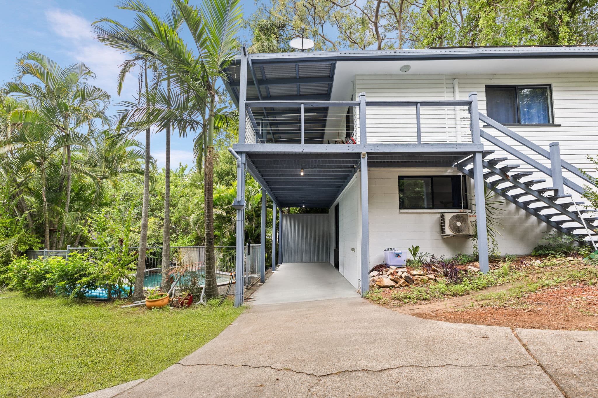 958 Moggill Road, Kenmore - Image 1