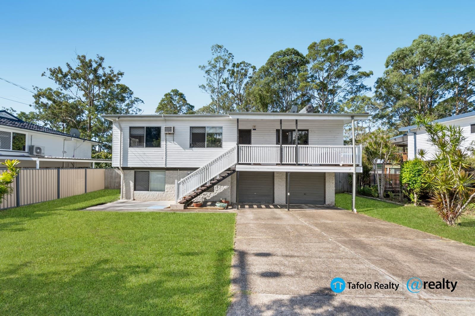 15 Veldt Street, Slacks Creek - Image 1