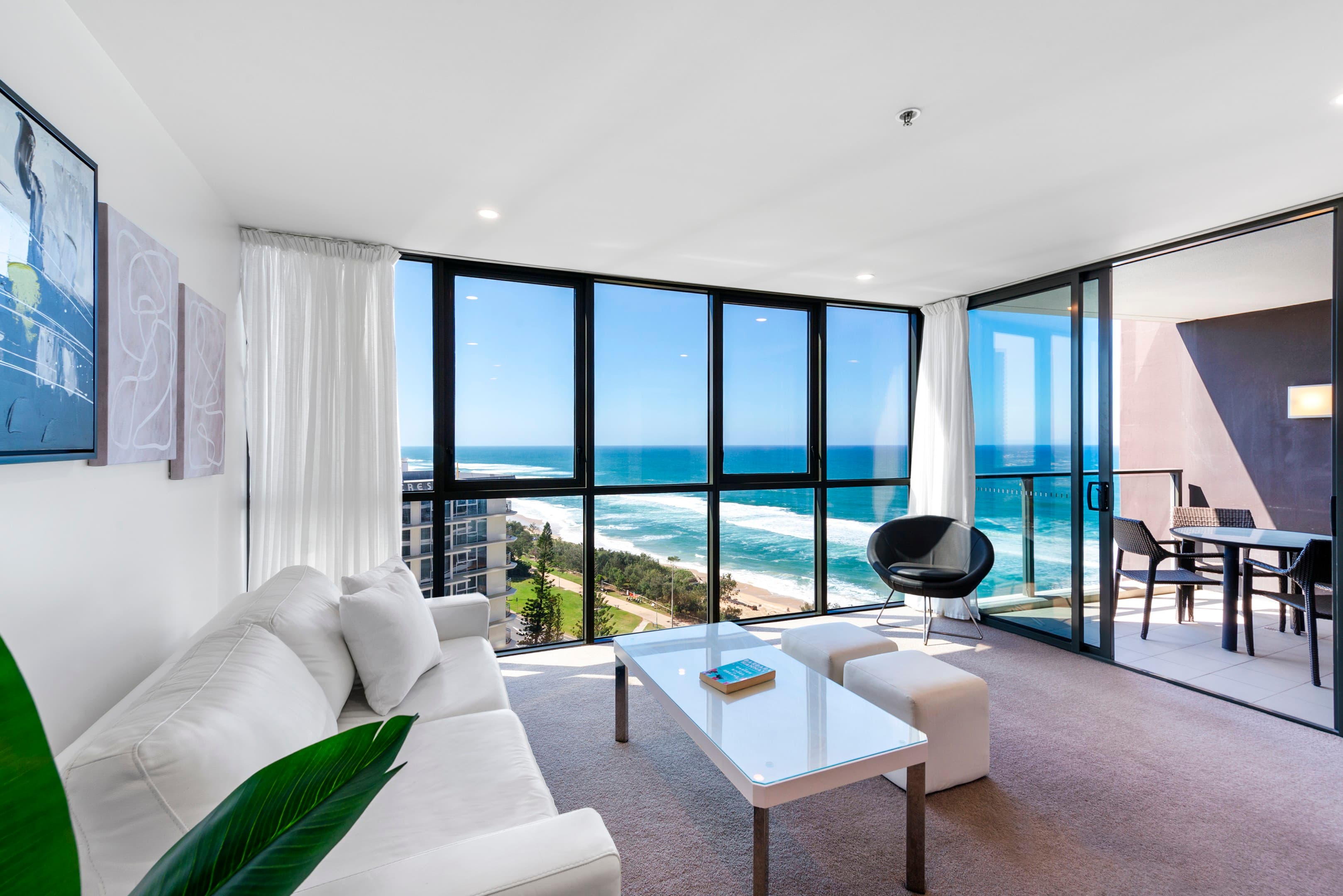 1504/3440 Surfers Paradise Boulevard, Surfers Paradise - Image 1