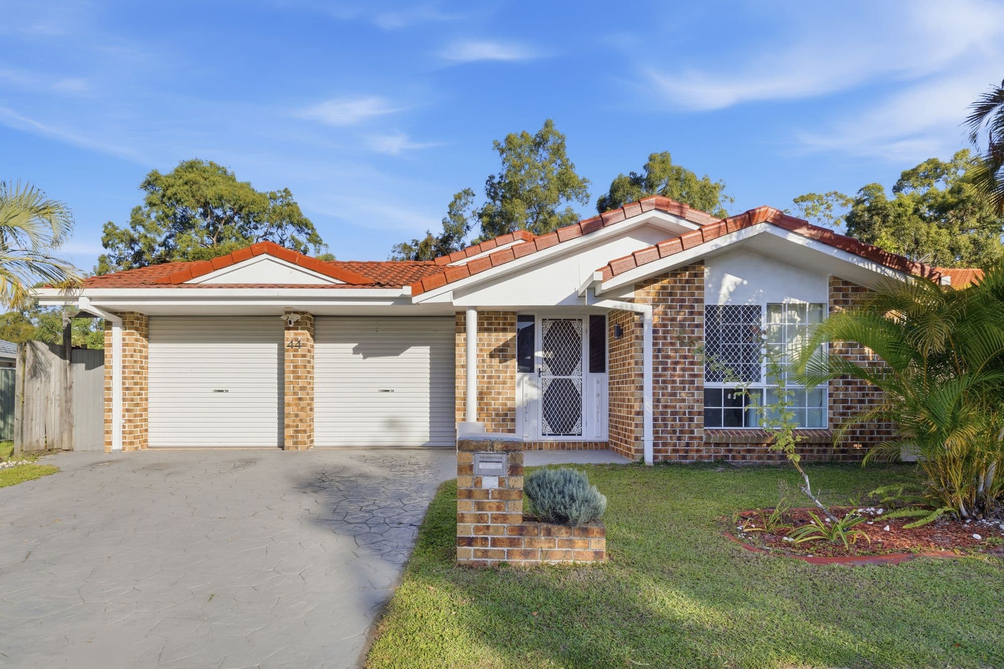 44 Tamarisk Way, Drewvale - Image 1