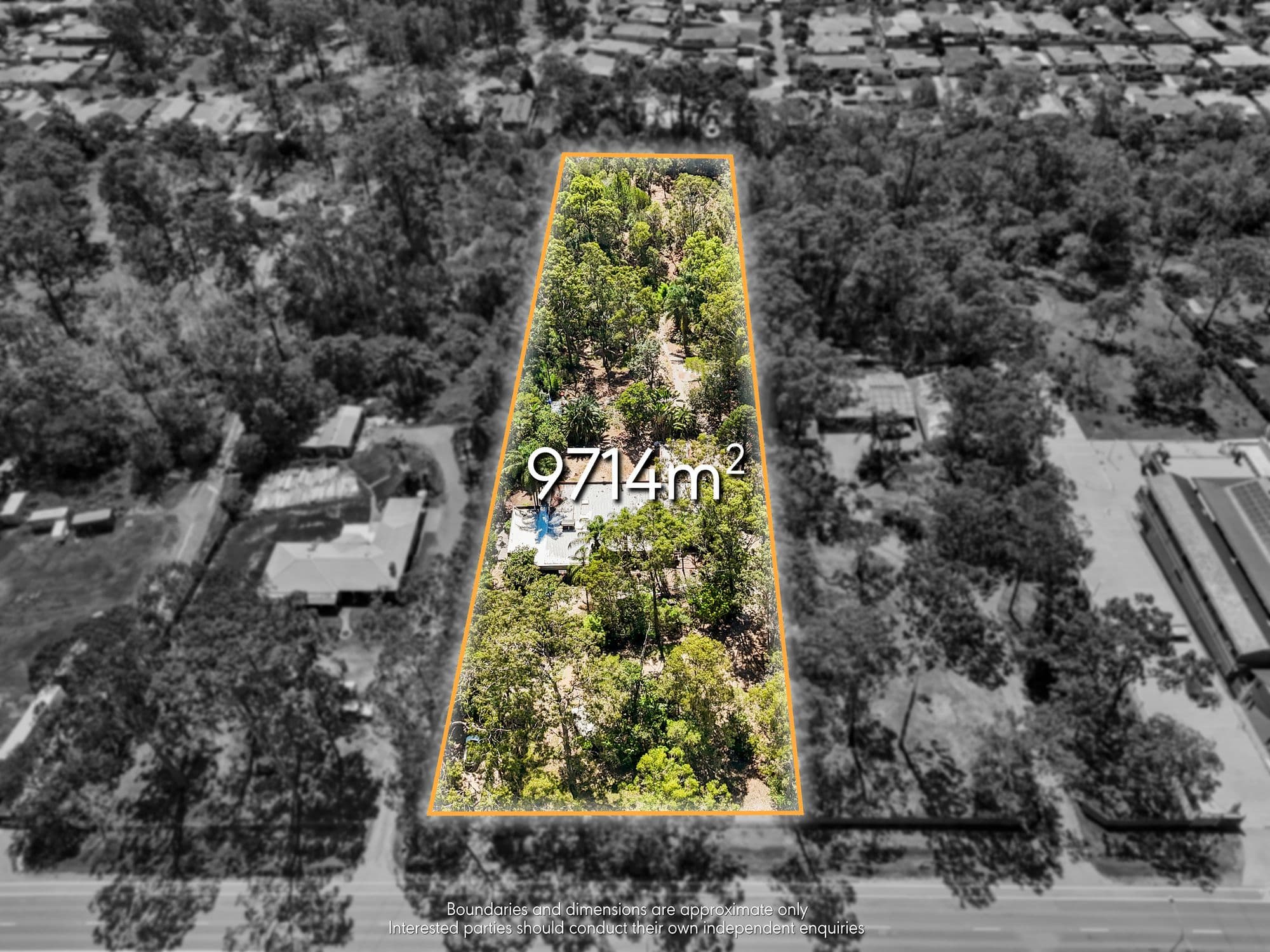 233 Learoyd Road, Acacia Ridge - Image 1