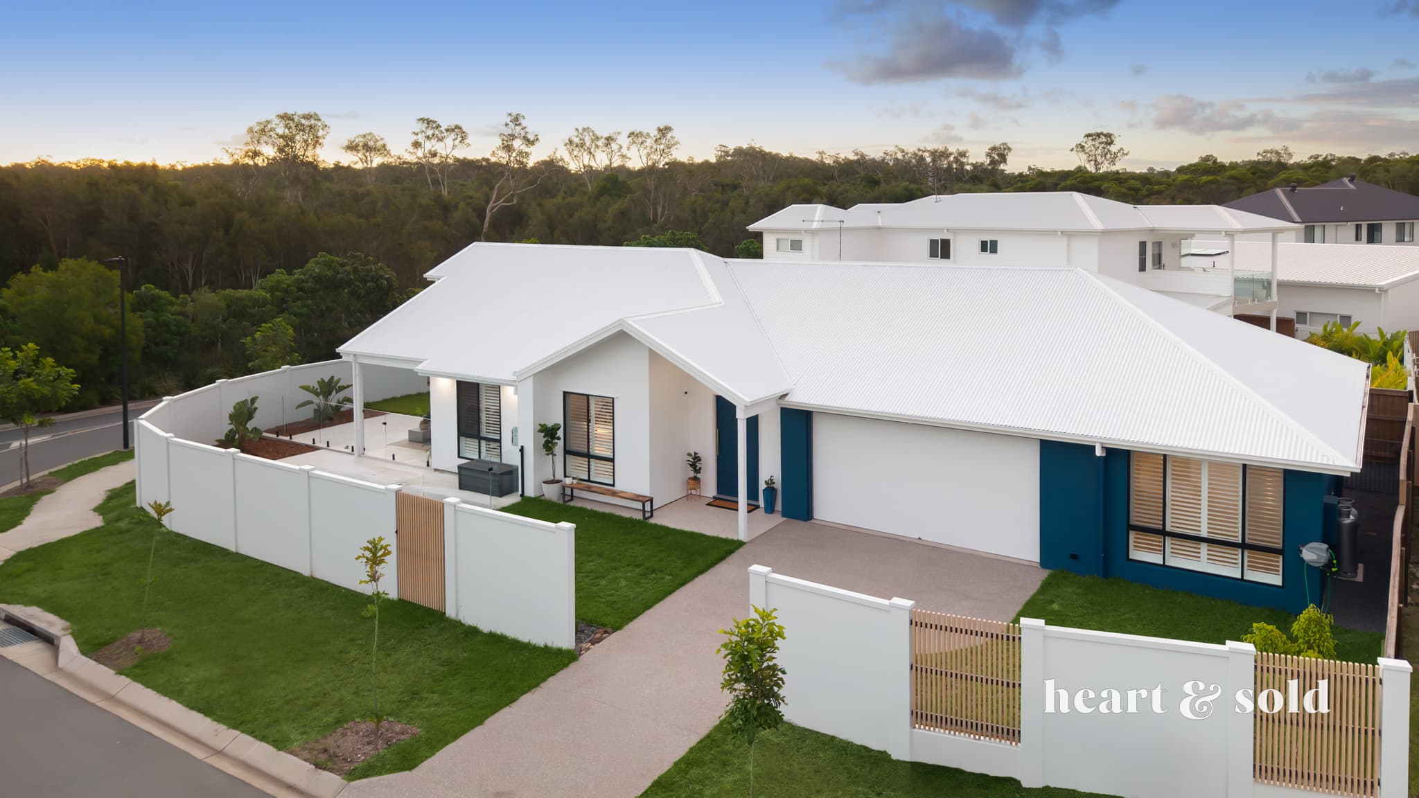 1 Sierra Place, Mount Coolum — photo 1 of 5