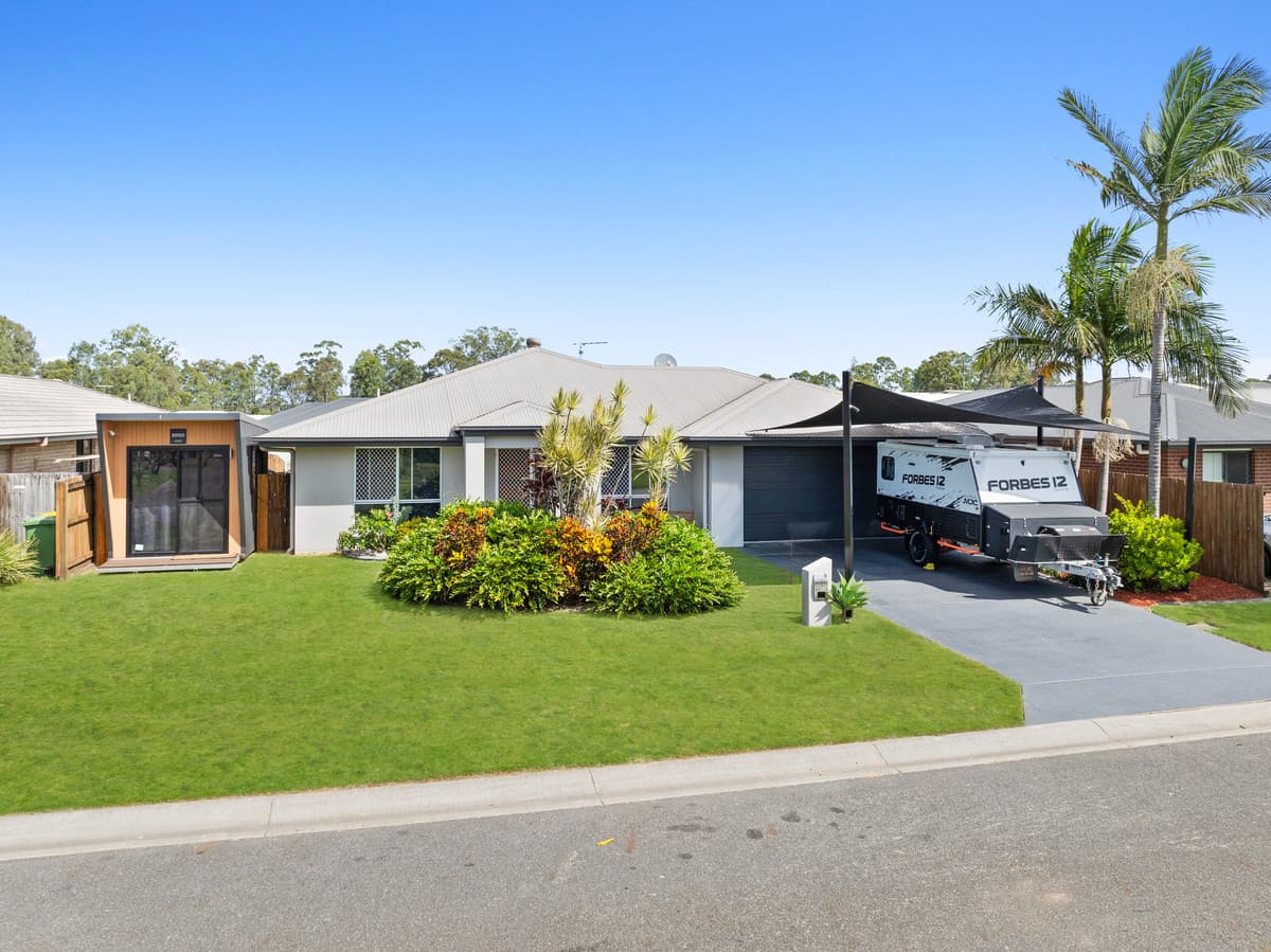 5 Maywood Street, Loganlea - Image 1