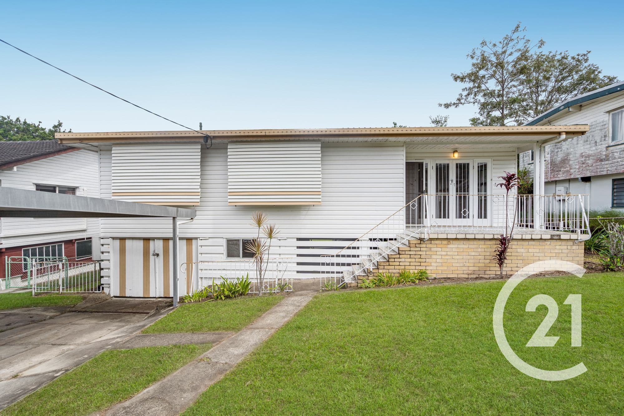 14 Shordley Street, Chermside West - Image 1