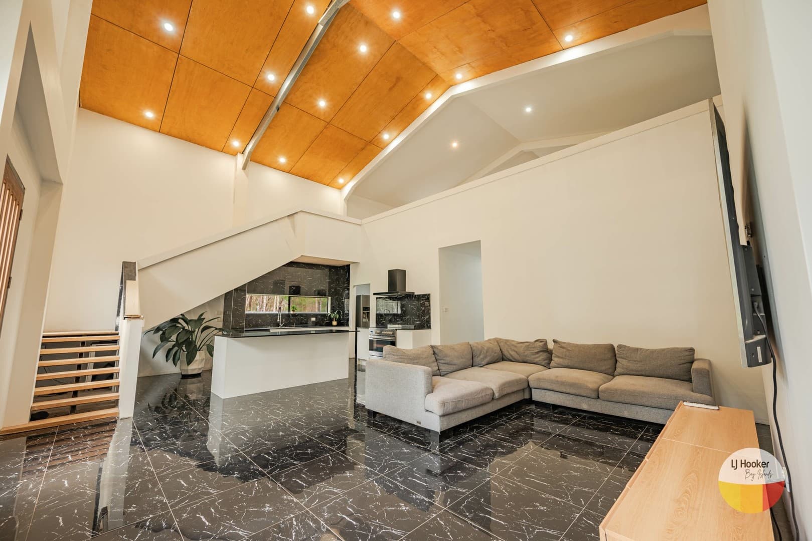 5 Capewell Court, Russell Island - Image 1