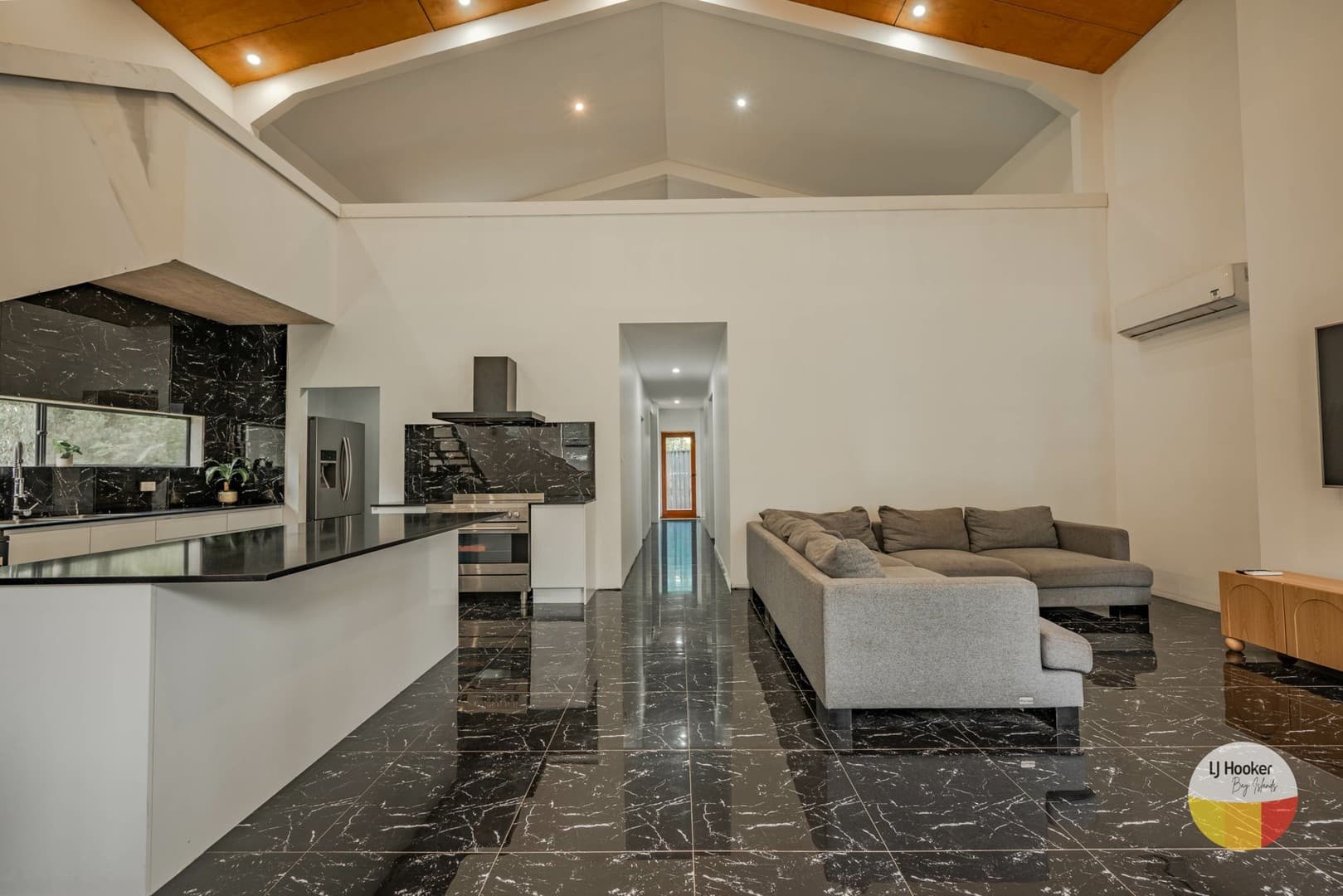 5 Capewell Court, Russell Island — photo 1 of 5