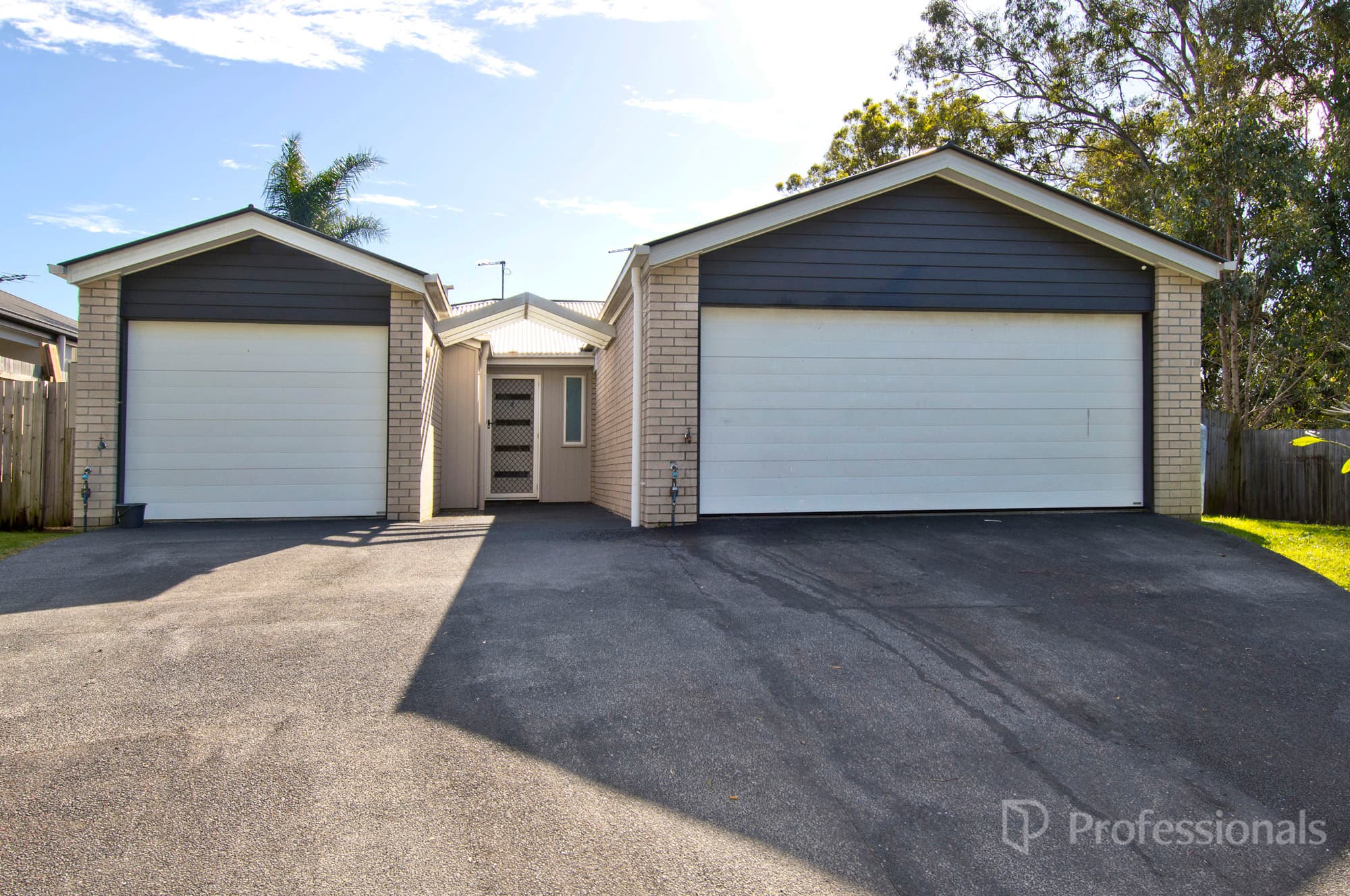 295 Herses Road, Eagleby - Image 1