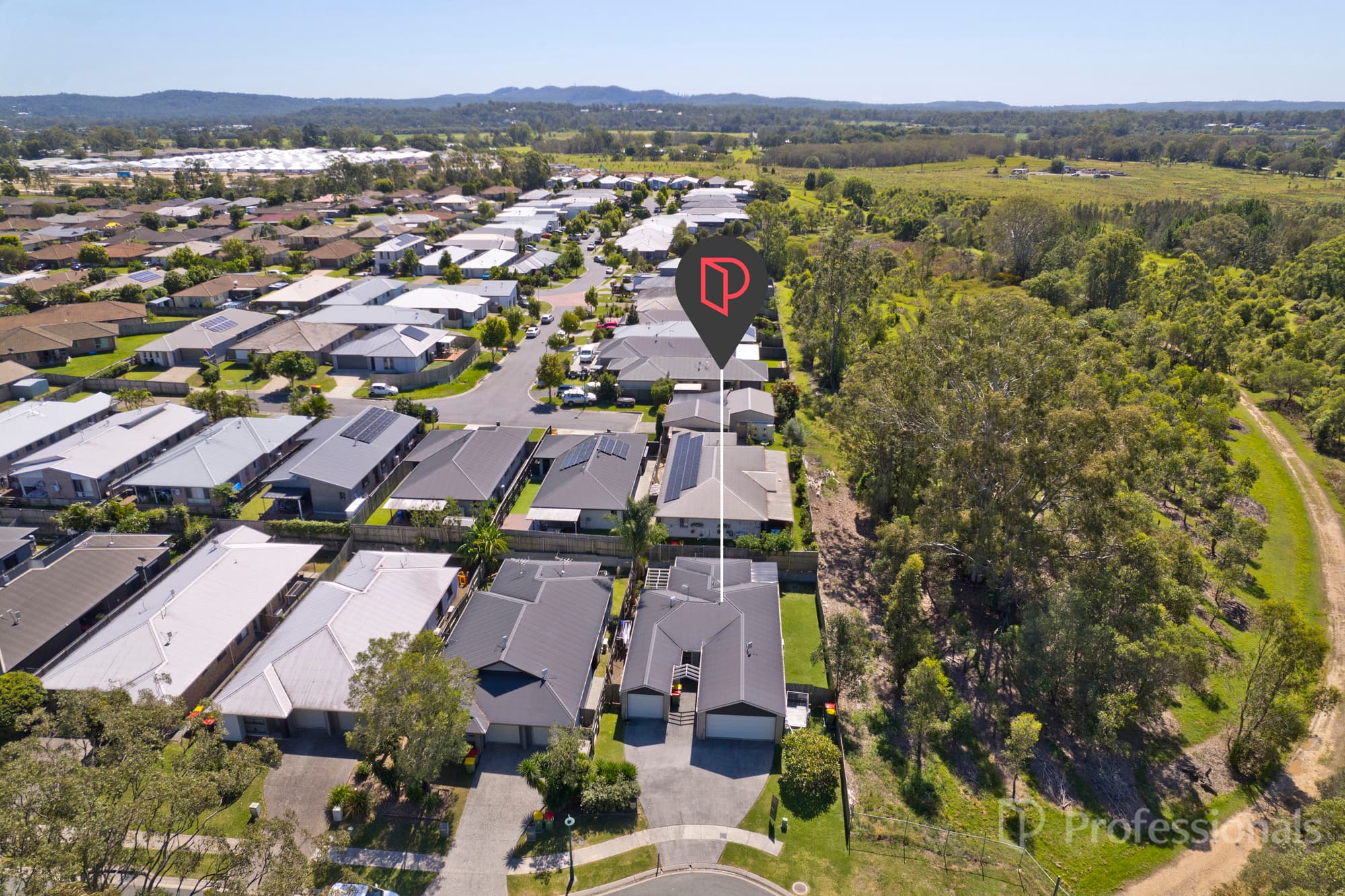 295 Herses Road, Eagleby — photo 1 of 5