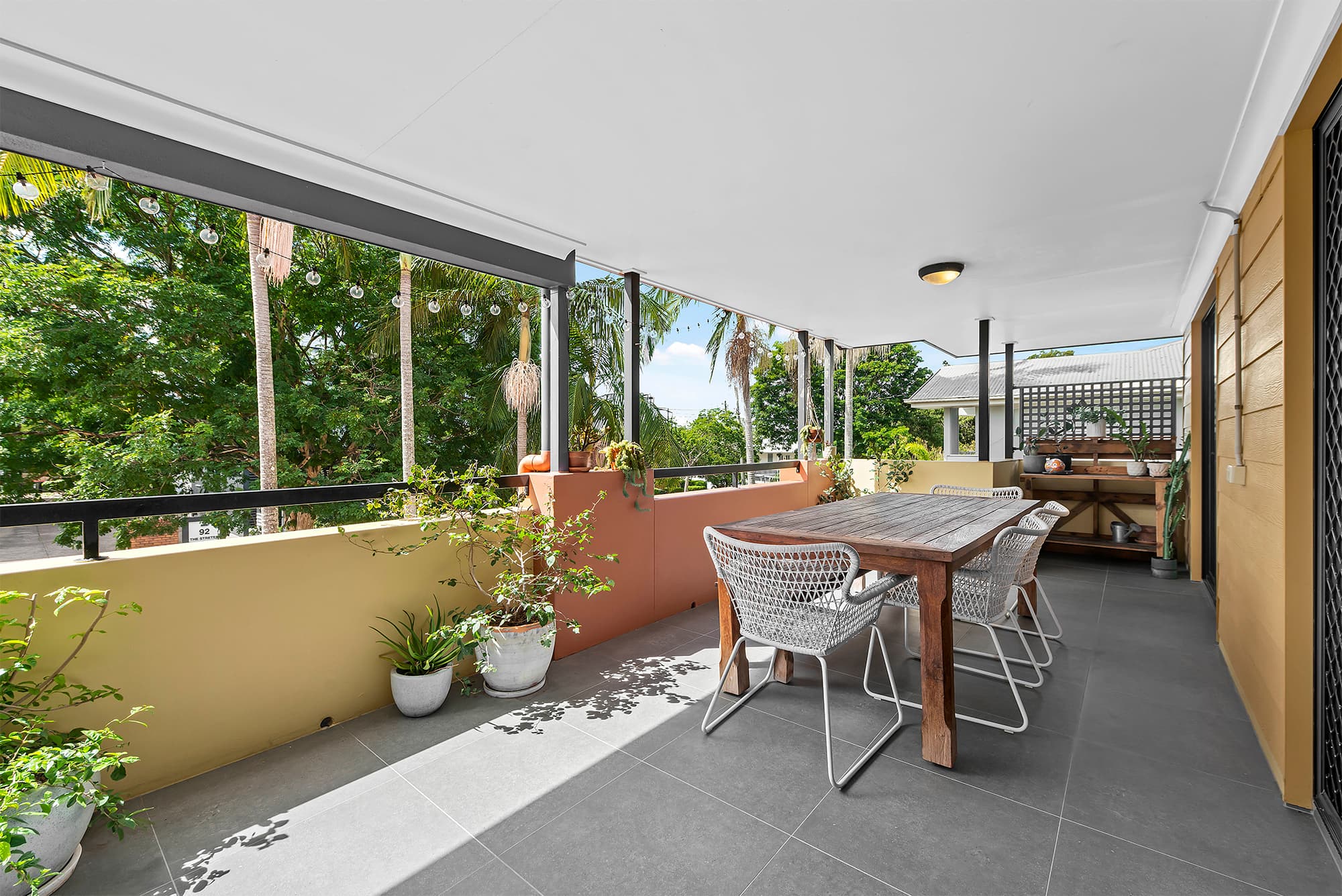 7/85-87 Victoria Terrace, Greenslopes - Image 1