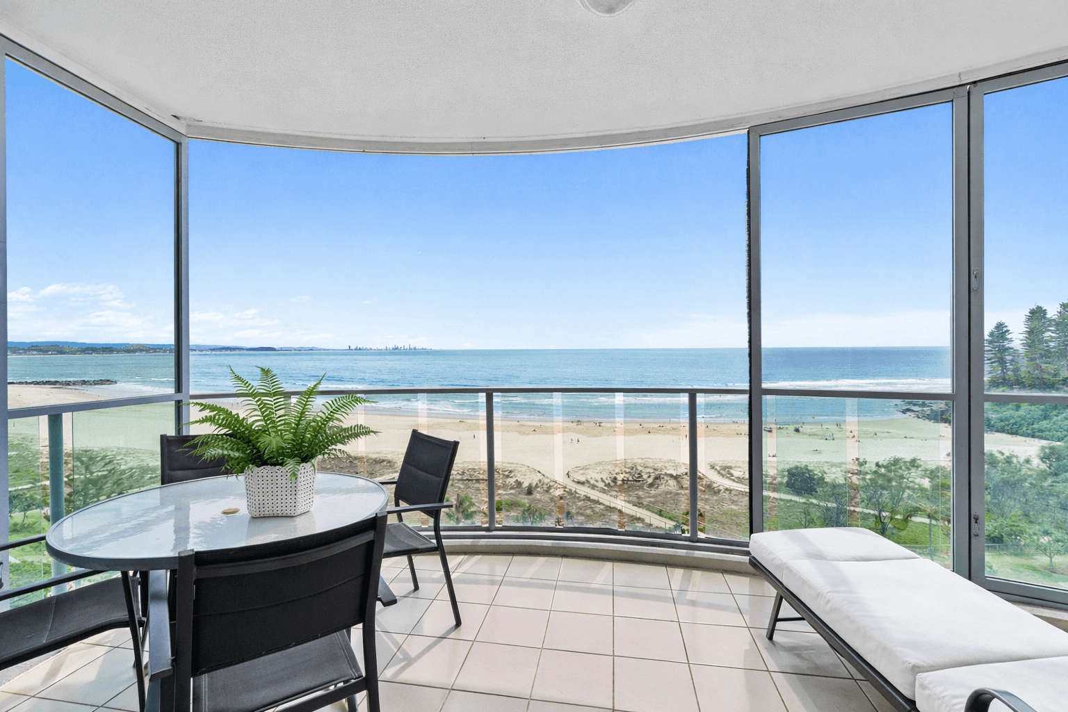 1003/120 Marine Parade, Coolangatta - Image 1