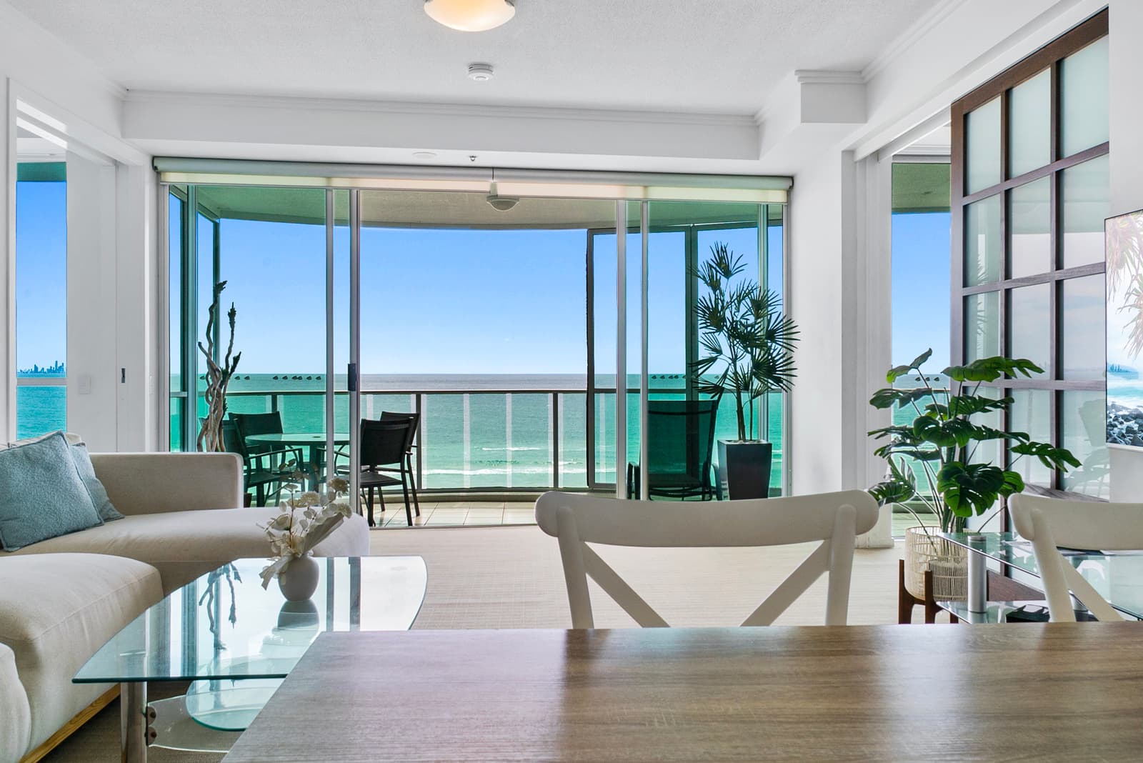 1003/120 Marine Parade, Coolangatta