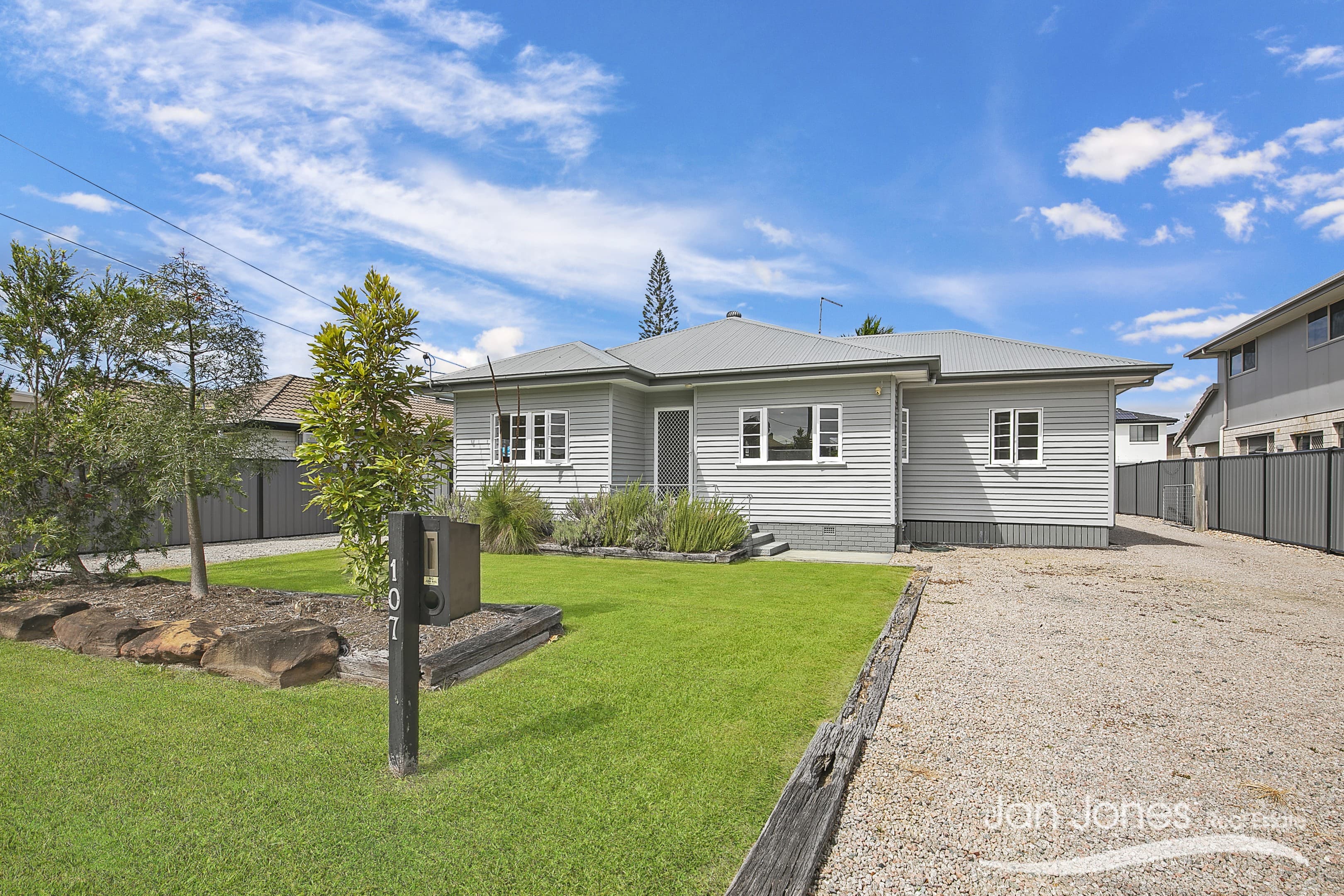107 Eversleigh Road, Scarborough - Image 1