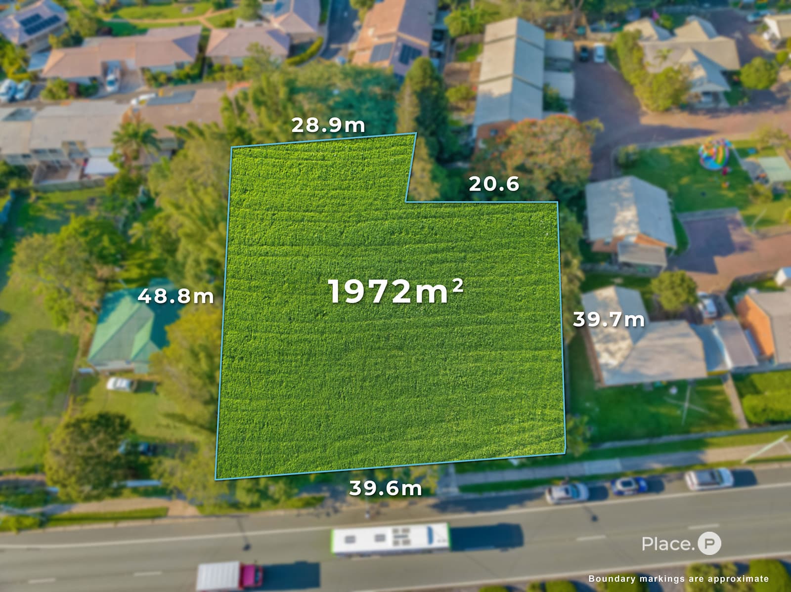 18 Finucane Road, Capalaba - Image 1