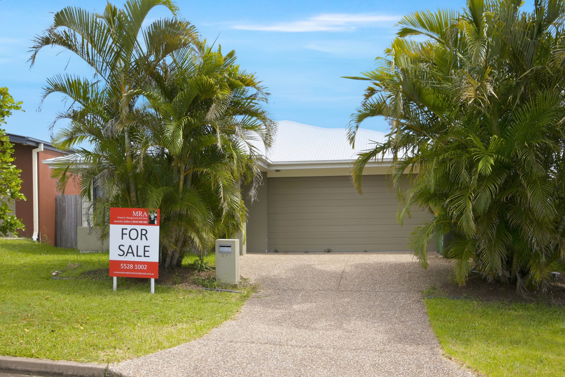 57 Flora Terrace, Pimpama - Image 1