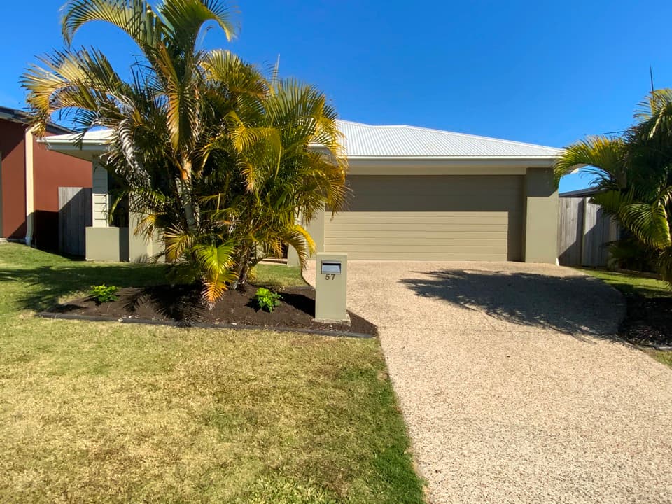 57 Flora Terrace, Pimpama — photo 1 of 5