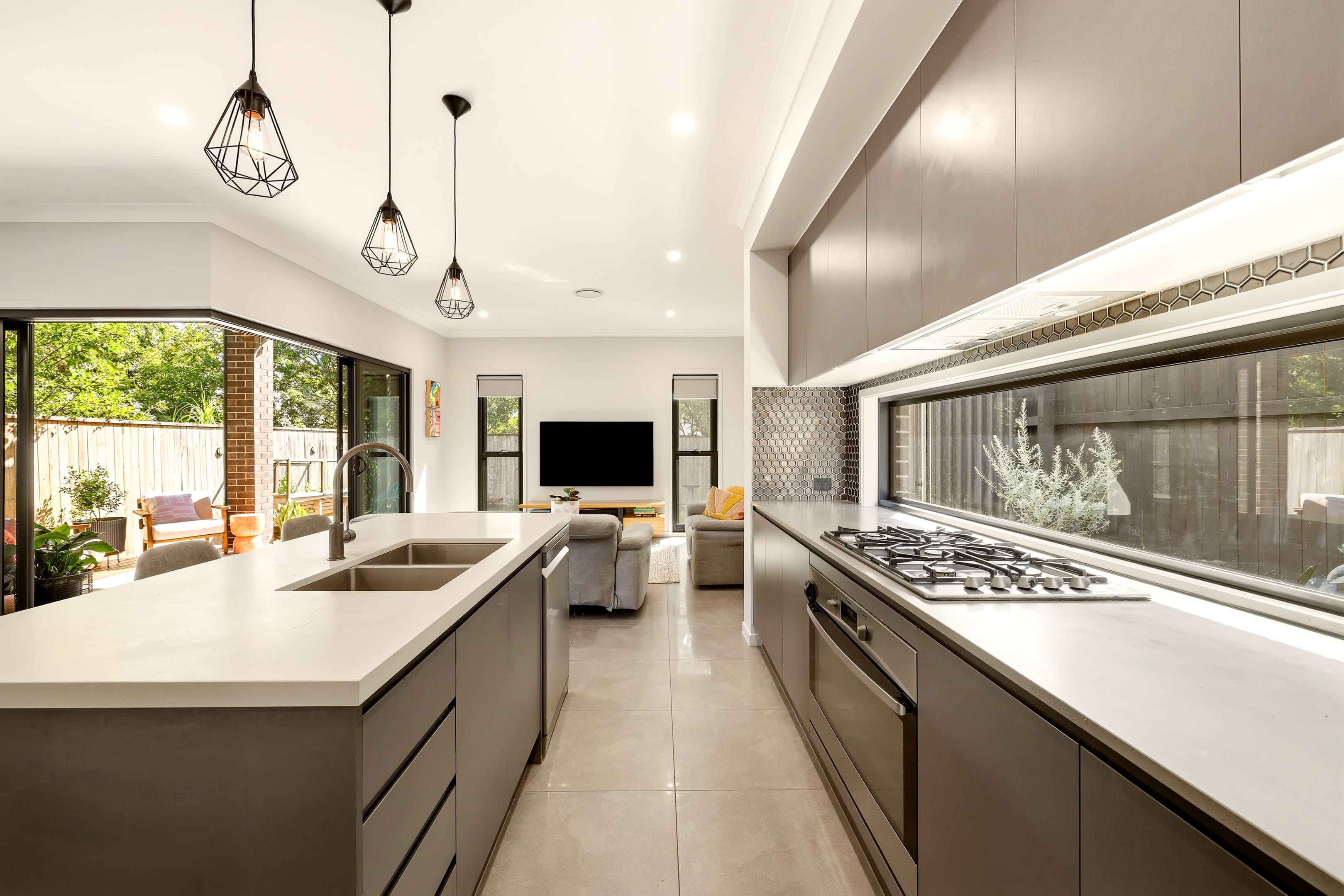 7A Kate Street, Kedron - Image 1