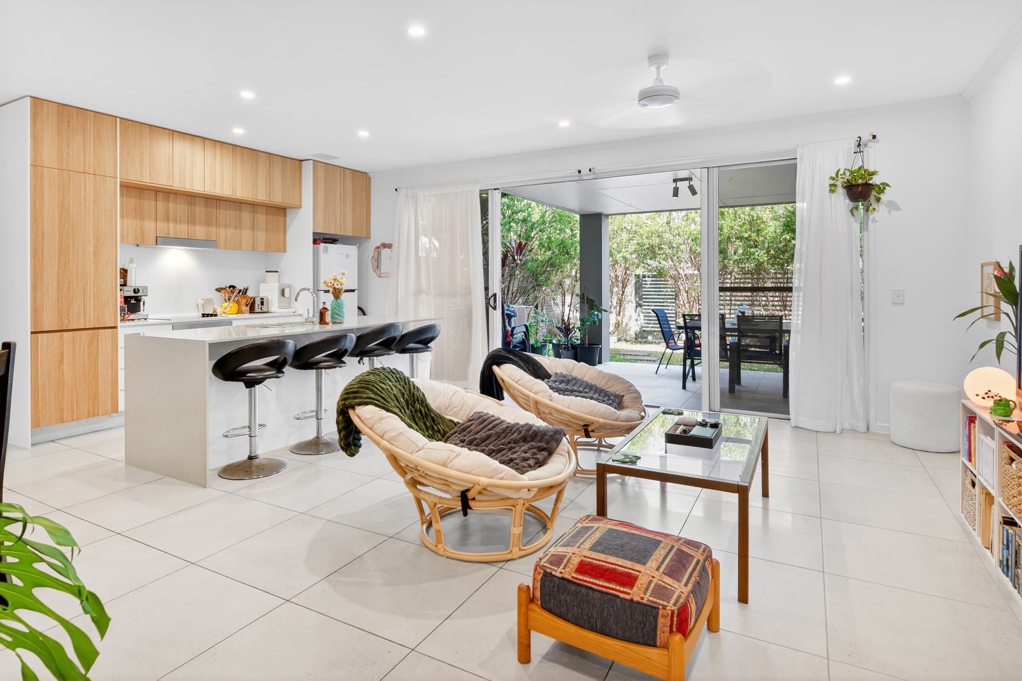 14 Florabella Drive, Robina — photo 1 of 5