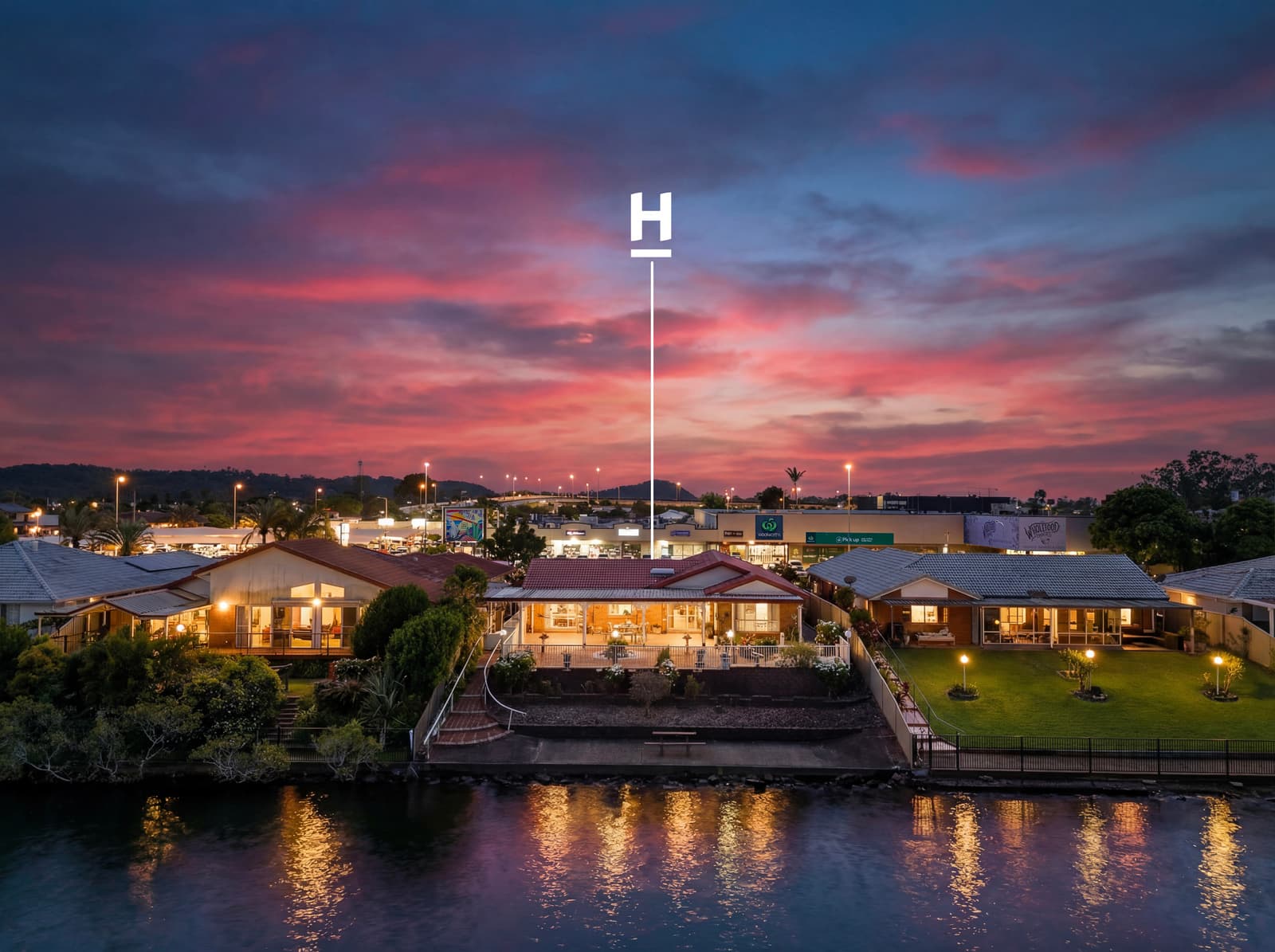 17 Angelica Street, Elanora - Image 1