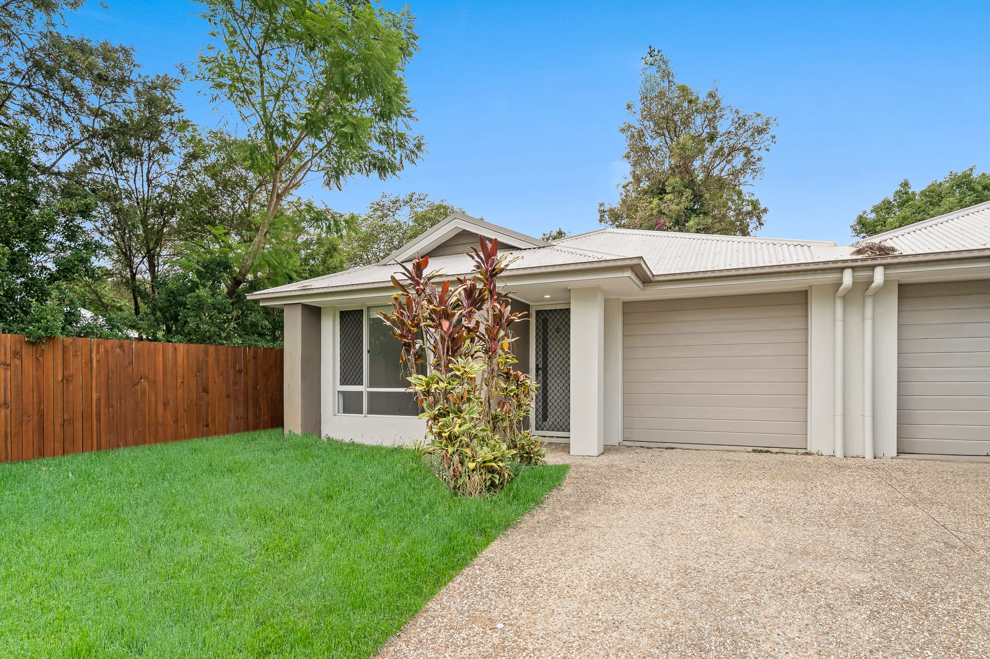 2/9 May Street, Leichhardt