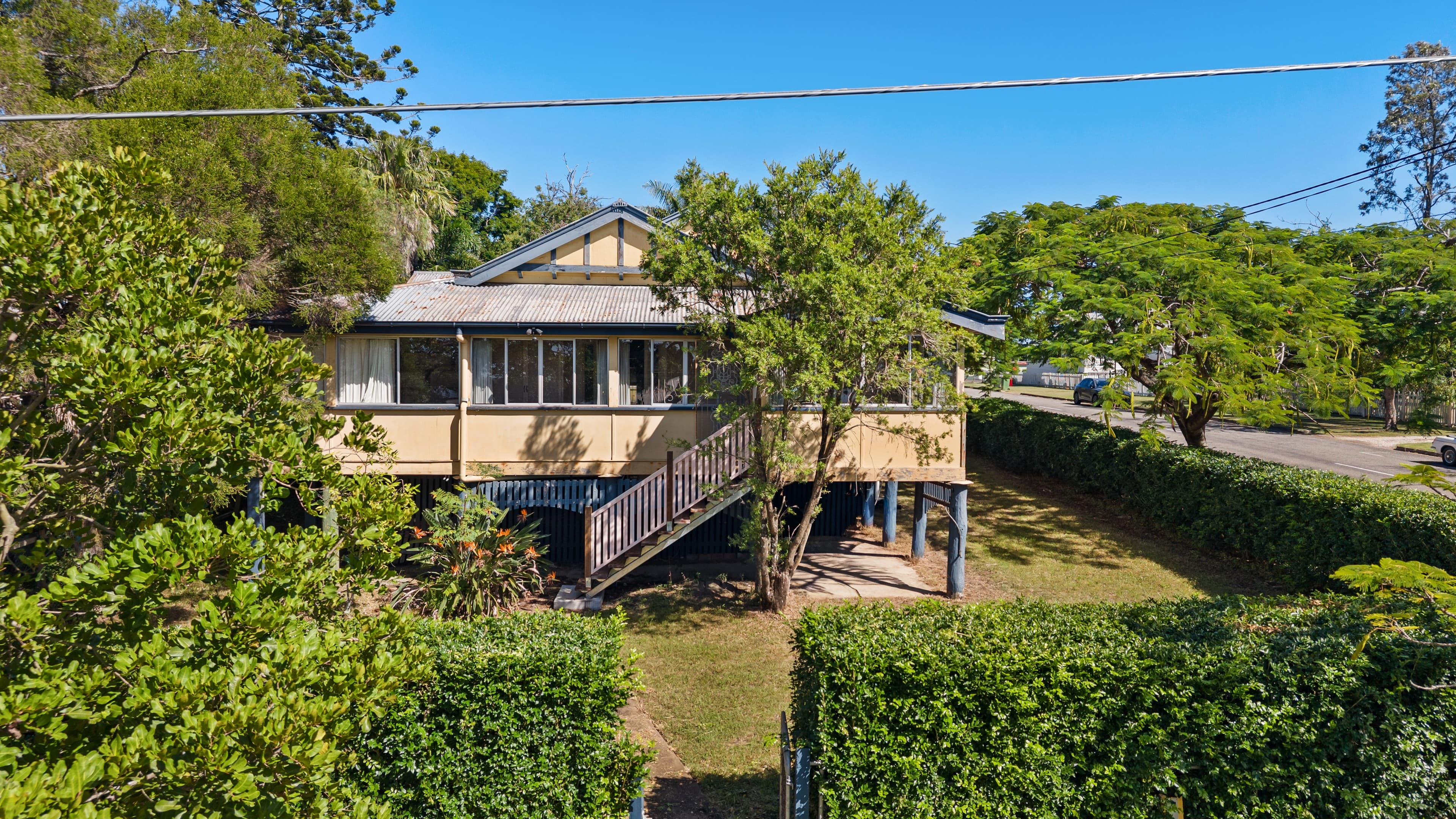 1 Tregair Street, Newtown - Image 1