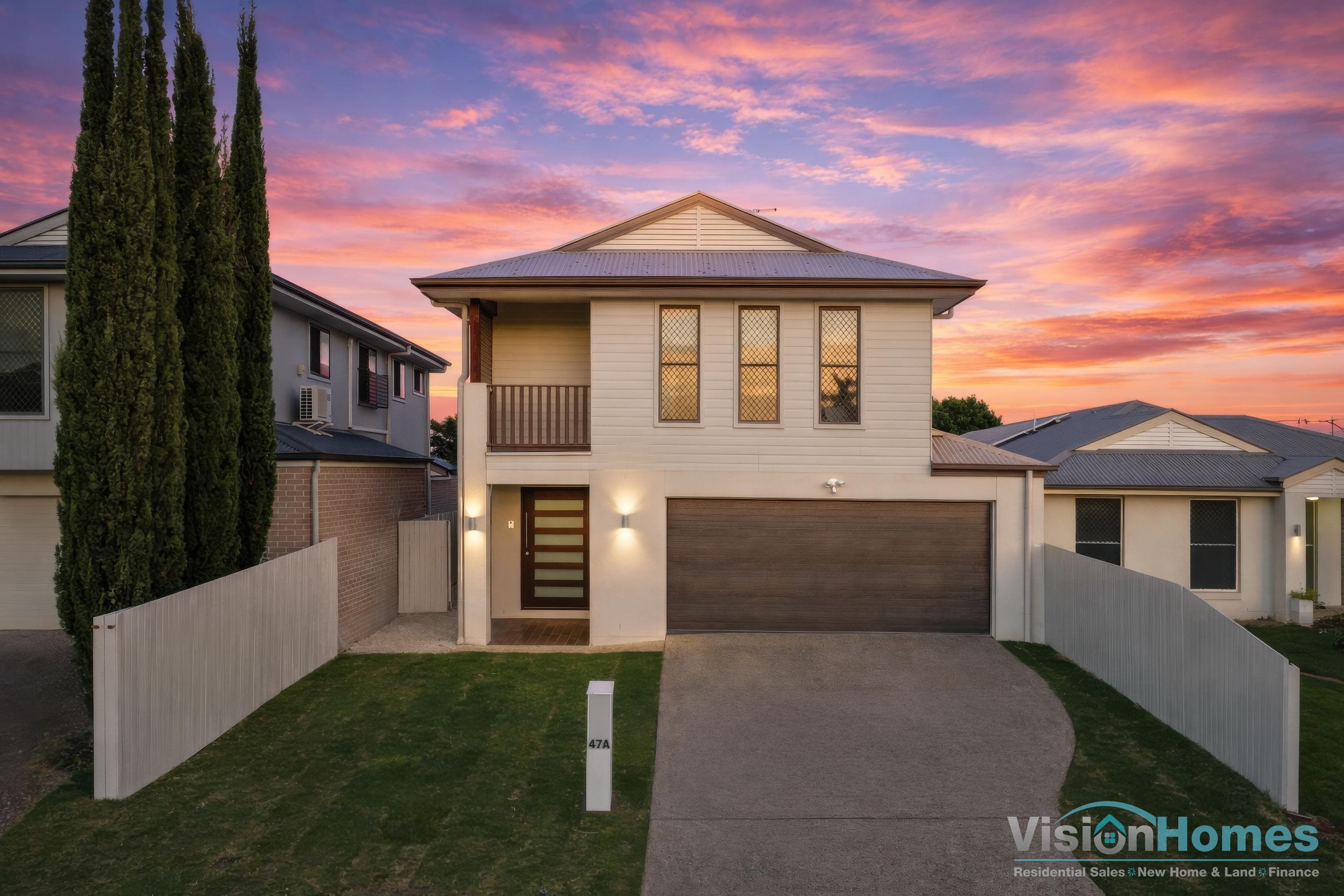 47A Jalomy Street, Boondall - Image 1